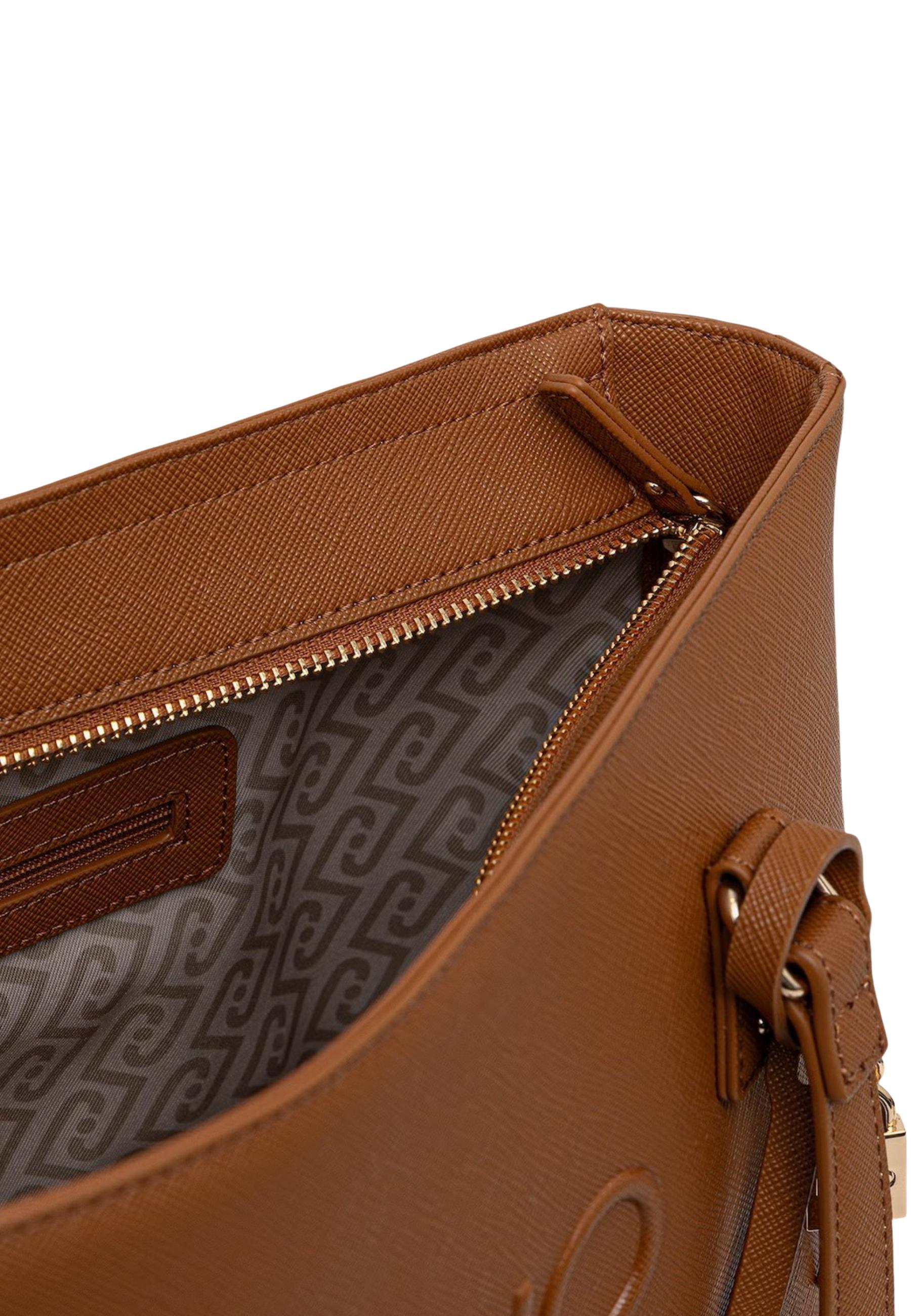 Liu Jo Sac femme Sacs — camel