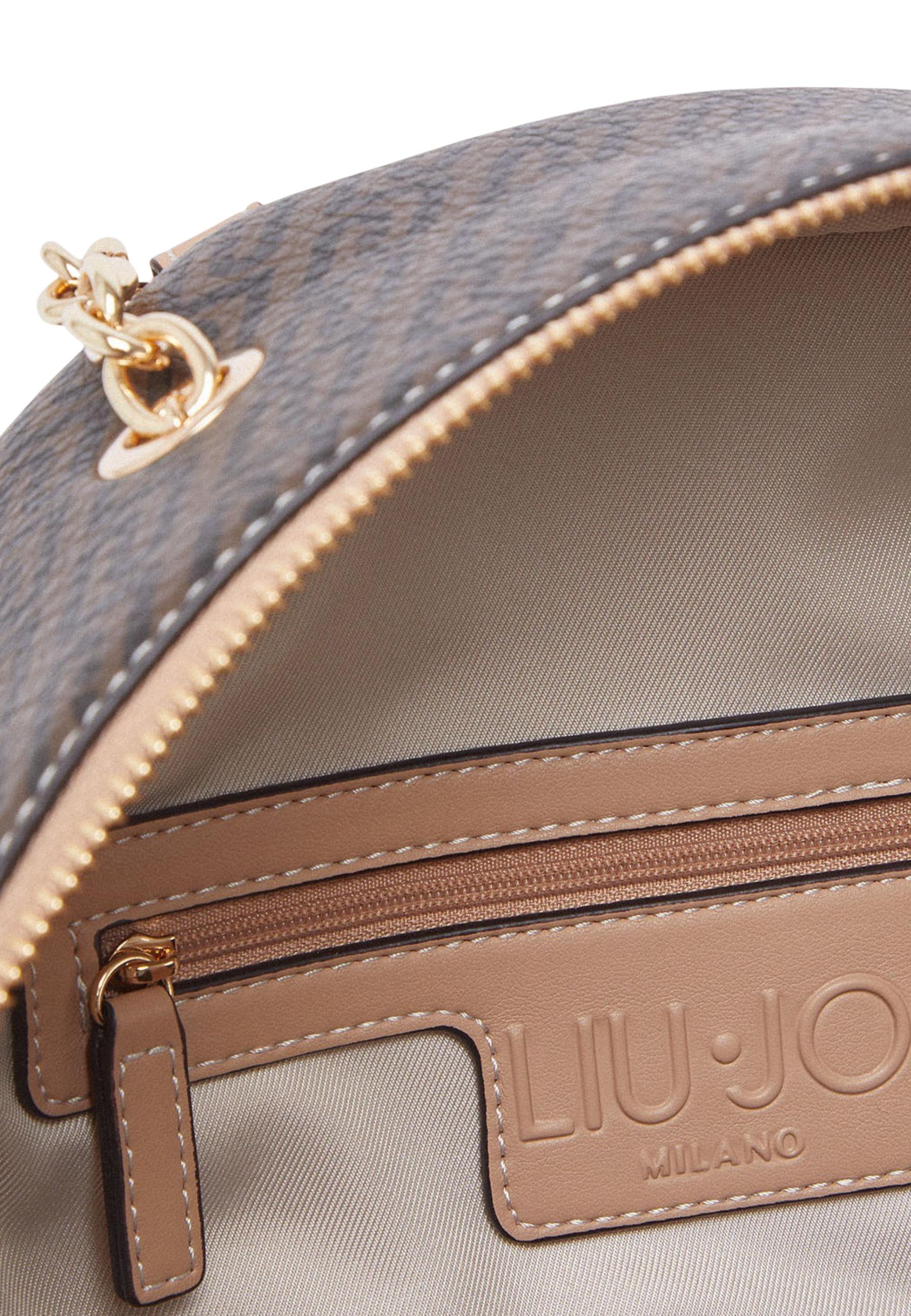 Liu Jo Sac femme Sacs — brown