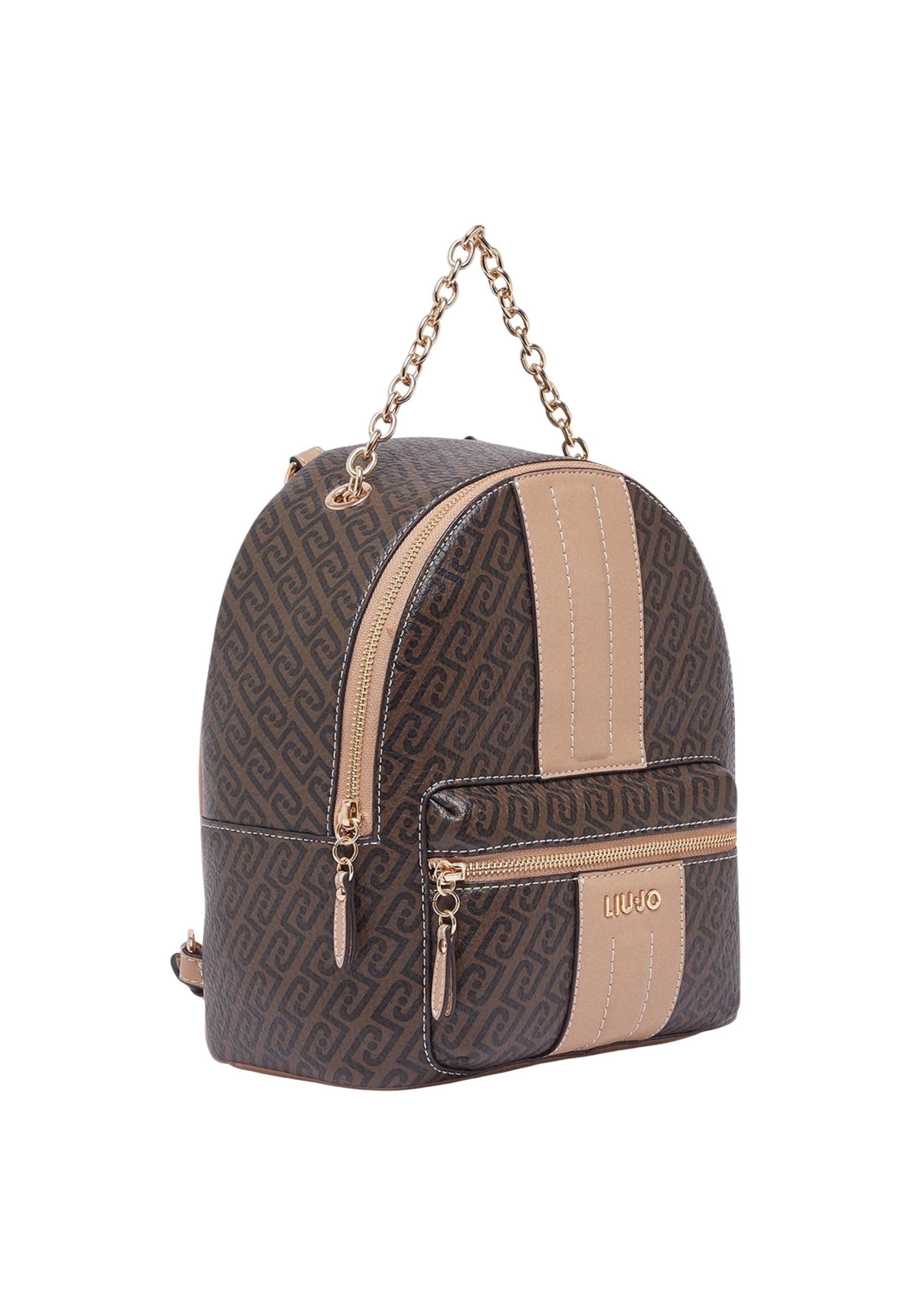 Liu Jo Sac femme Sacs — brown