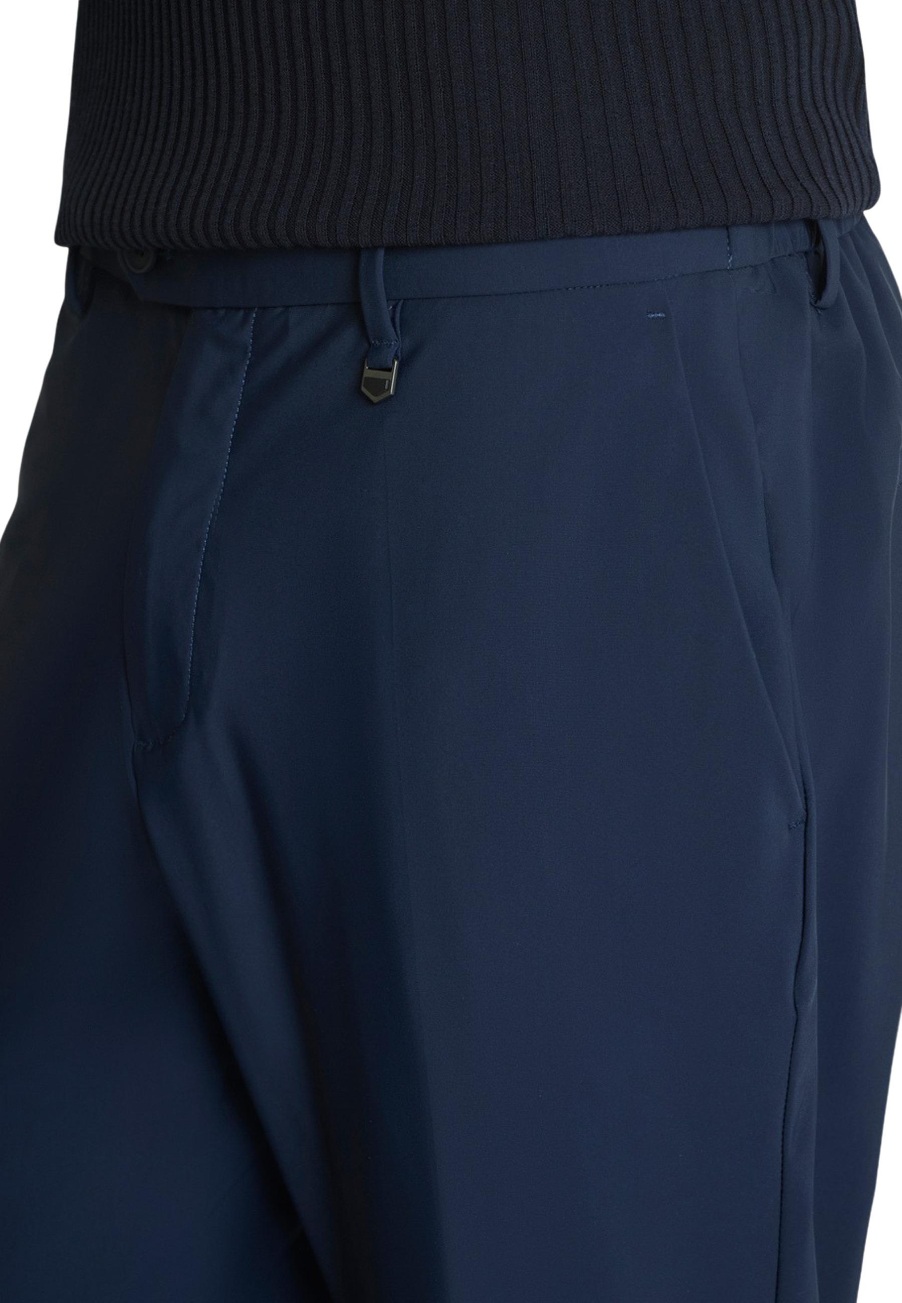 Antony Morato Pantalon homme Pantalons — blue