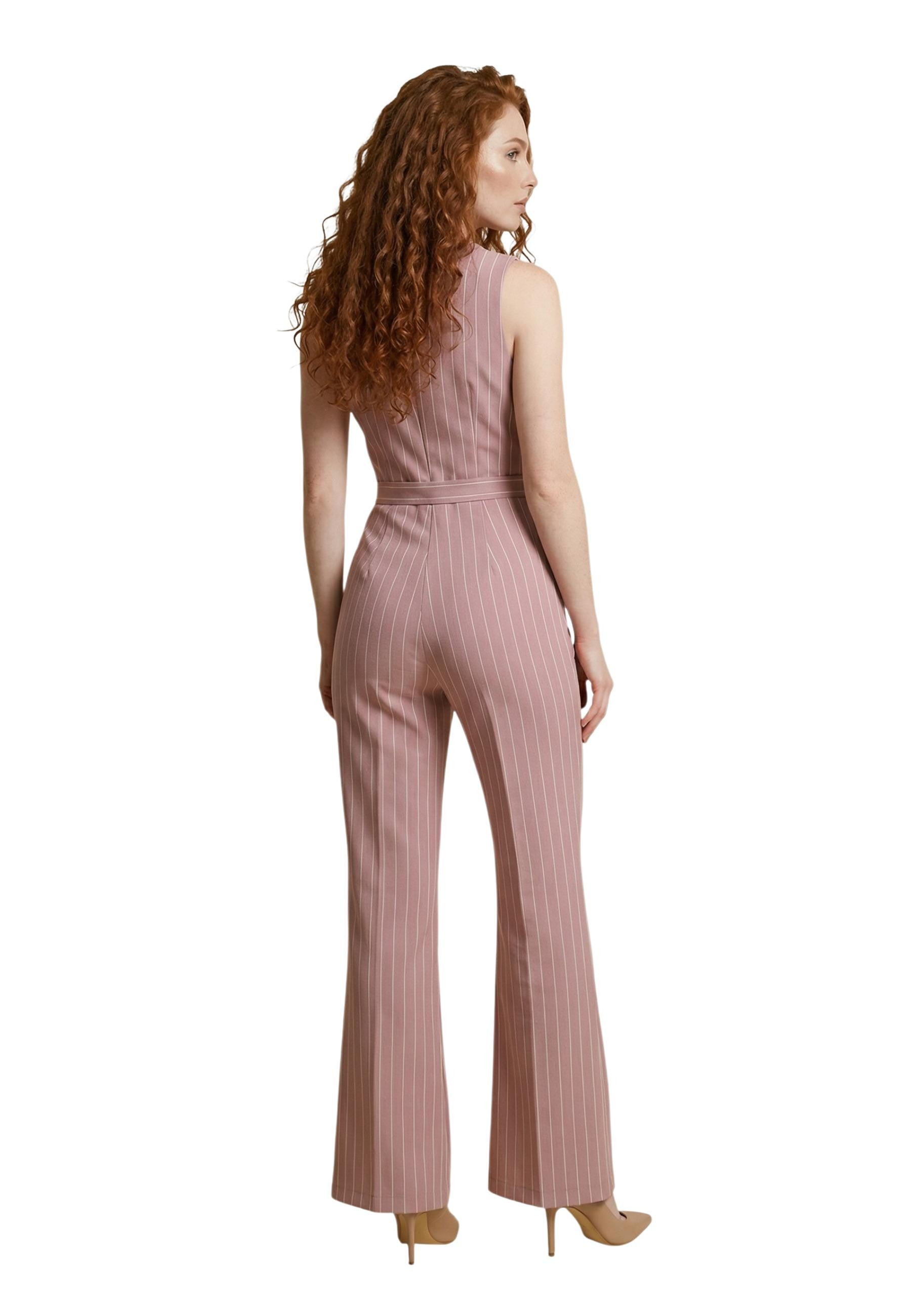 Artigli Survêtement femme Survetements — pink