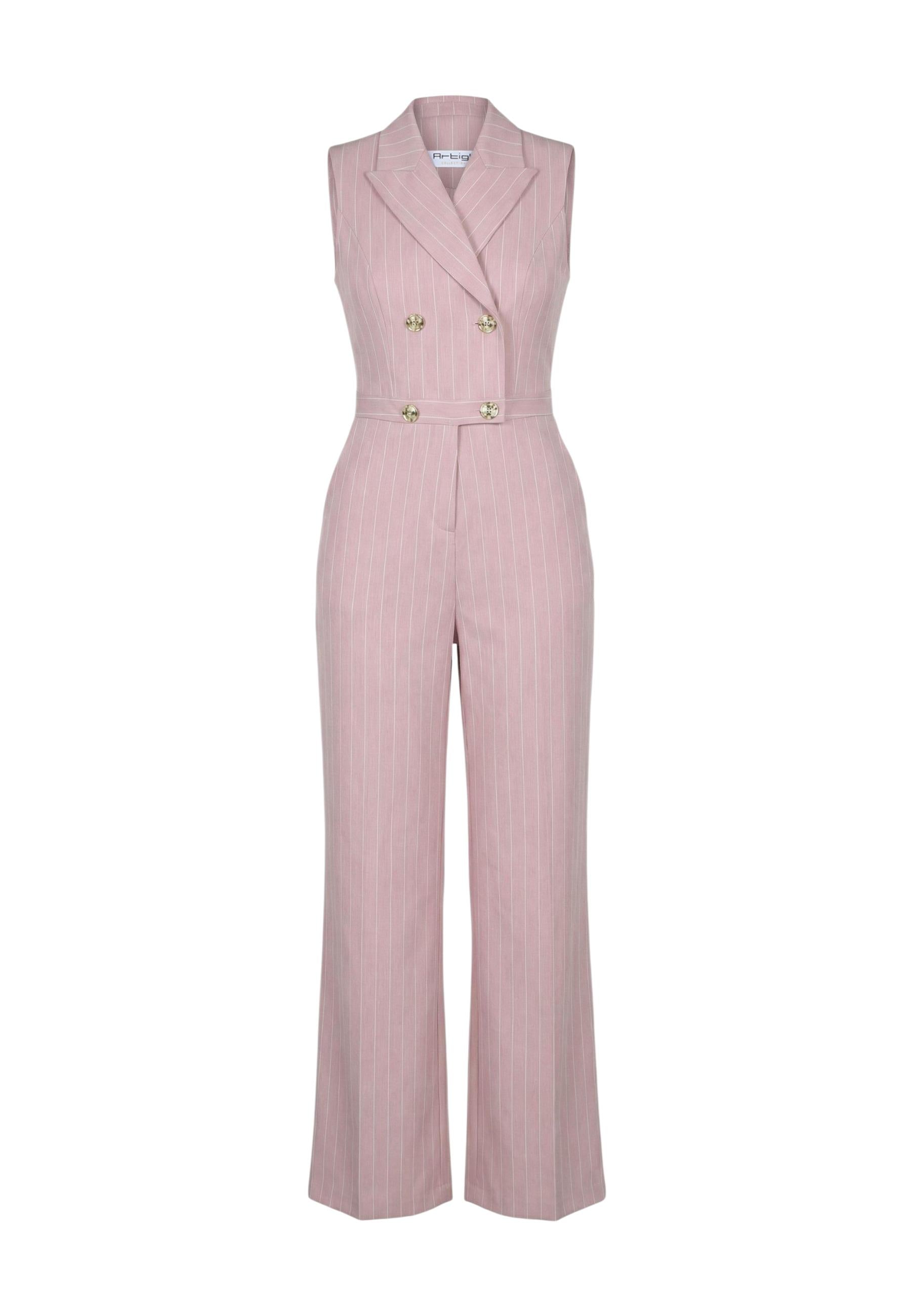 Artigli Survêtement femme Survetements — pink