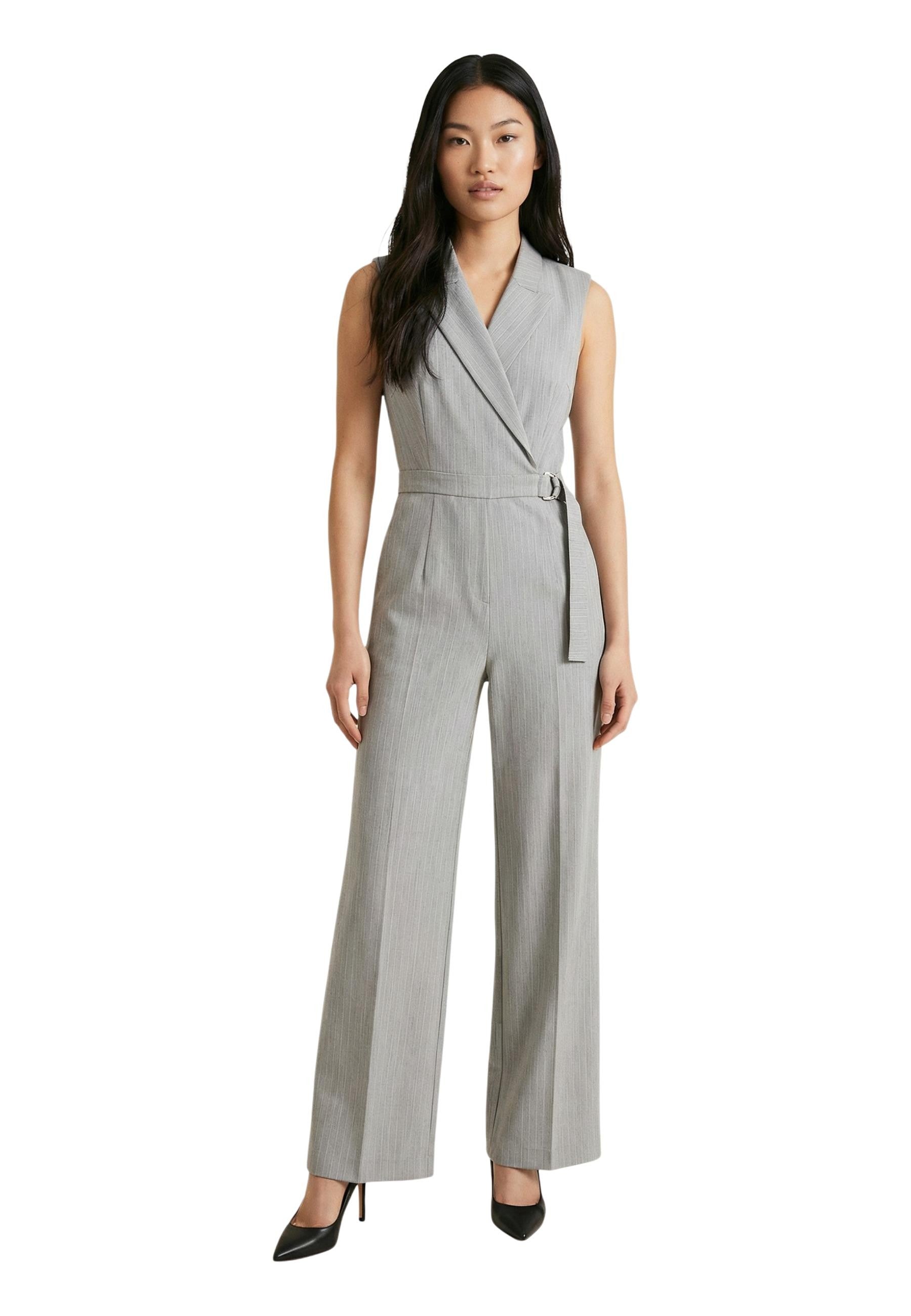 Artigli Survêtement femme Survetements — grey