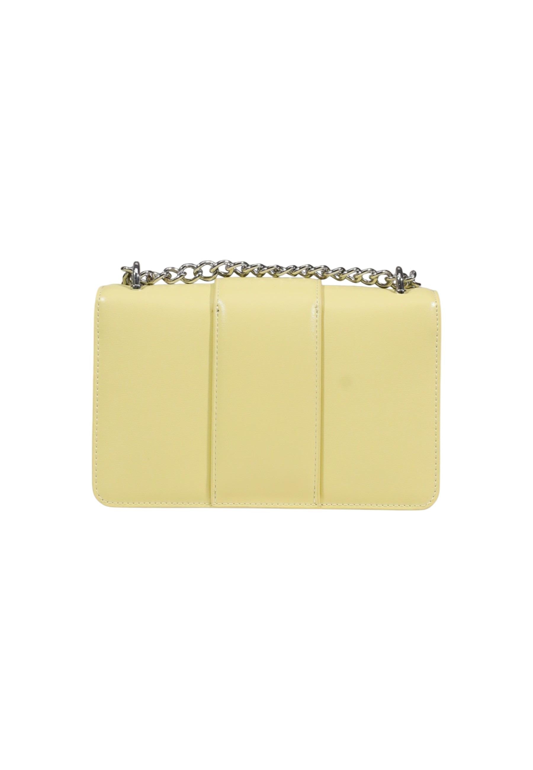 Armani Exchange Sac femme Sacs — yellow