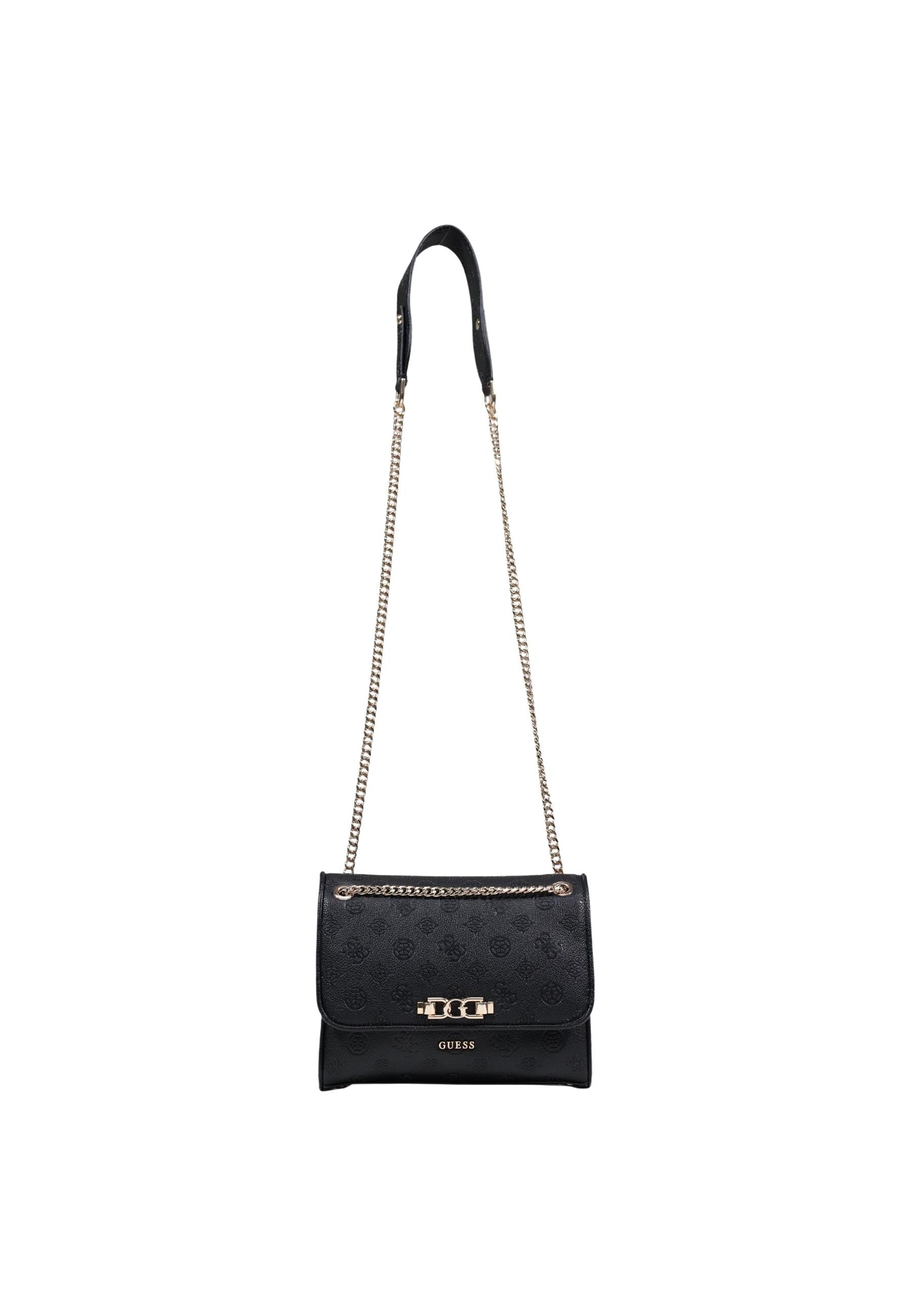 Guess Sac femme Sacs — black