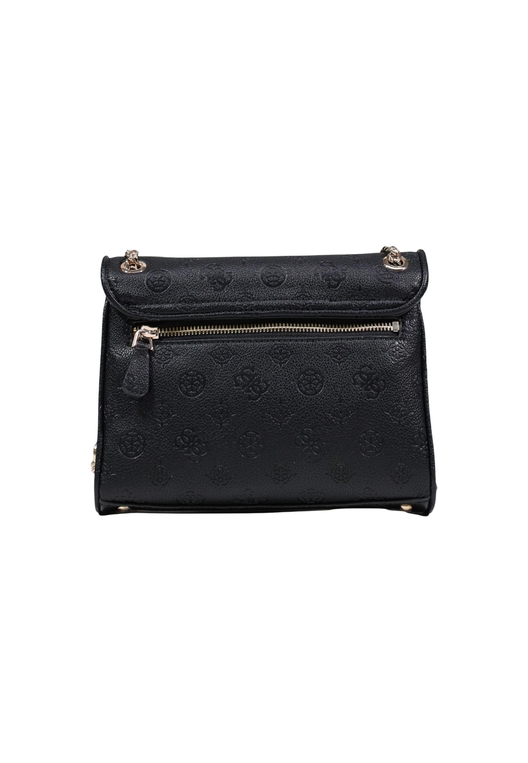 Guess Sac femme Sacs — black