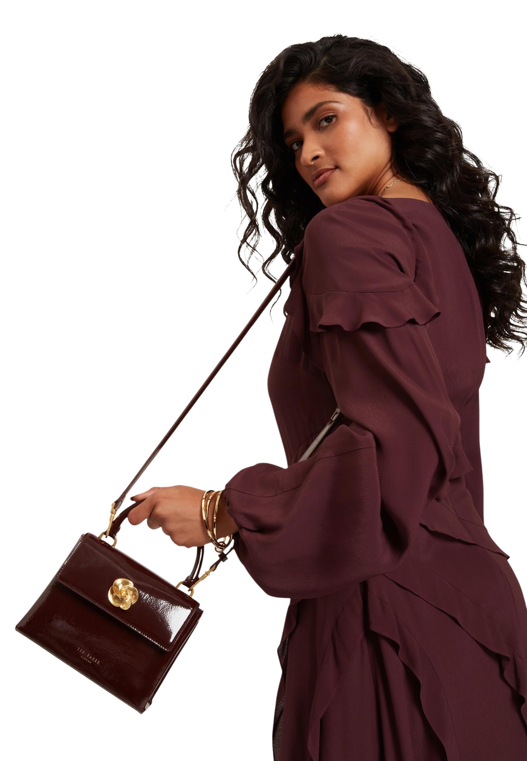 Ted Baker Femme Sacs