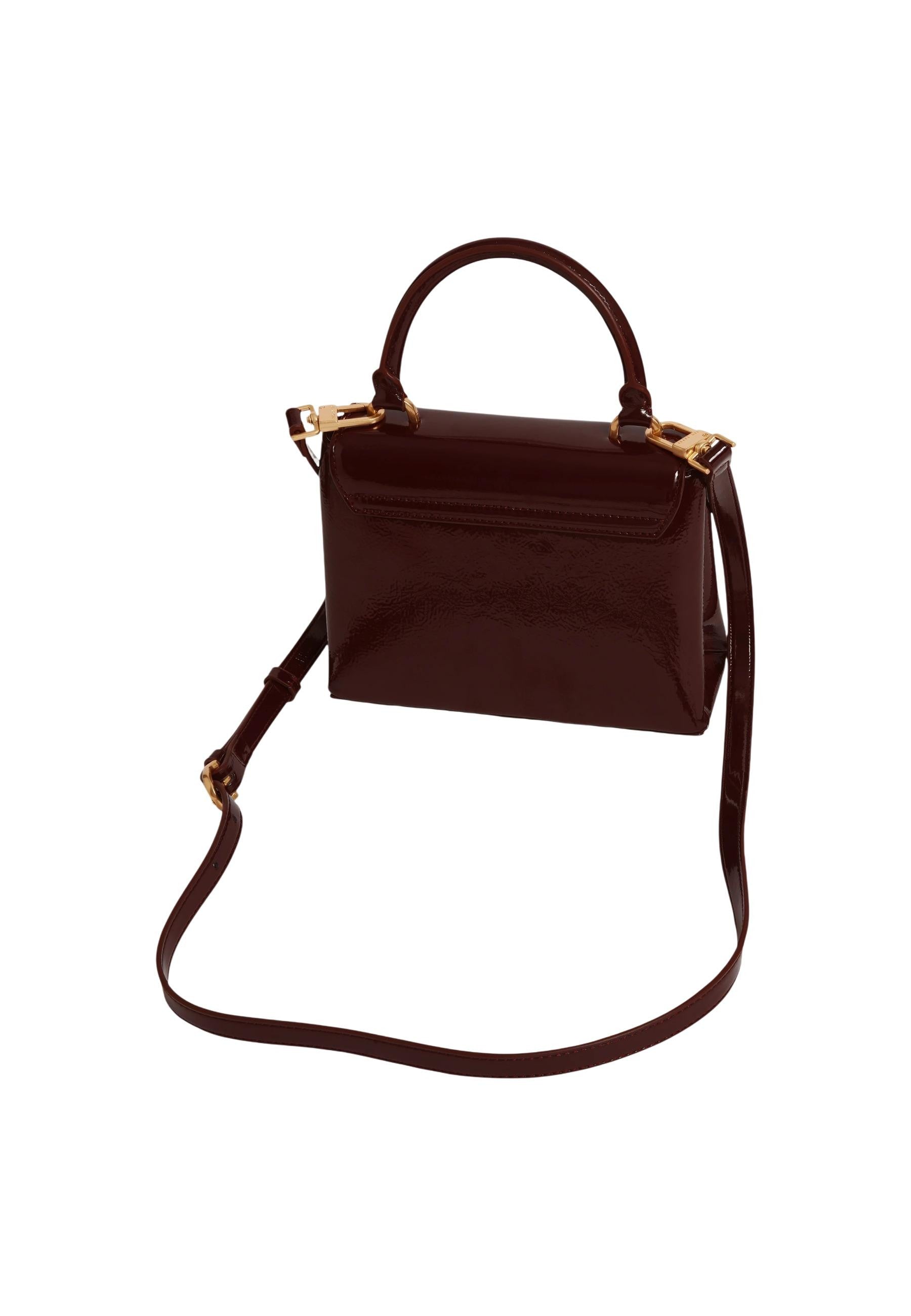 Ted Baker Femme Sacs