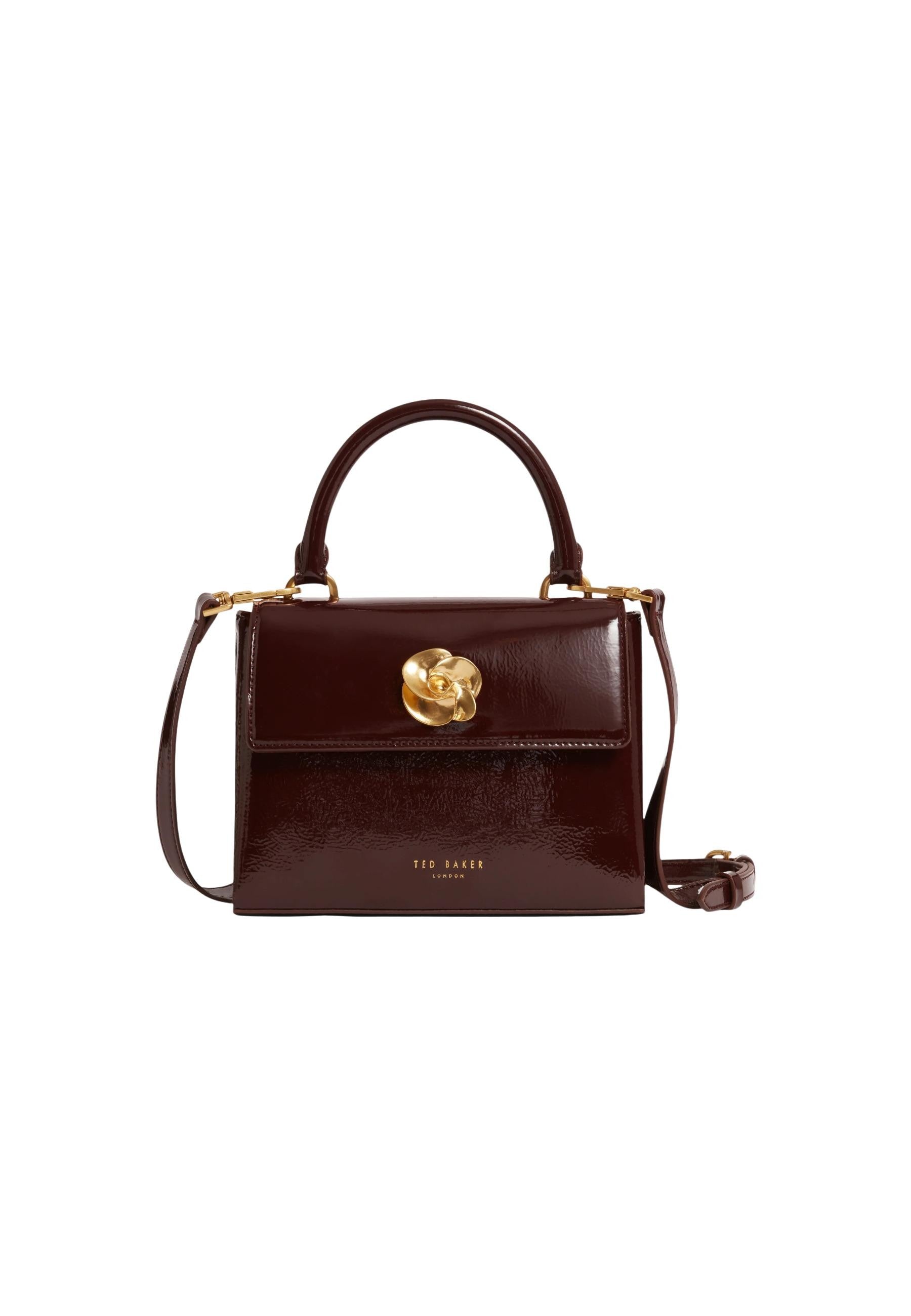 Ted Baker Femme Sacs