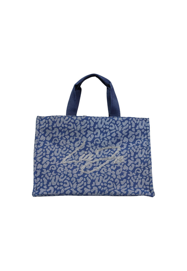 Liu Jo Sac femme Sacs — blue