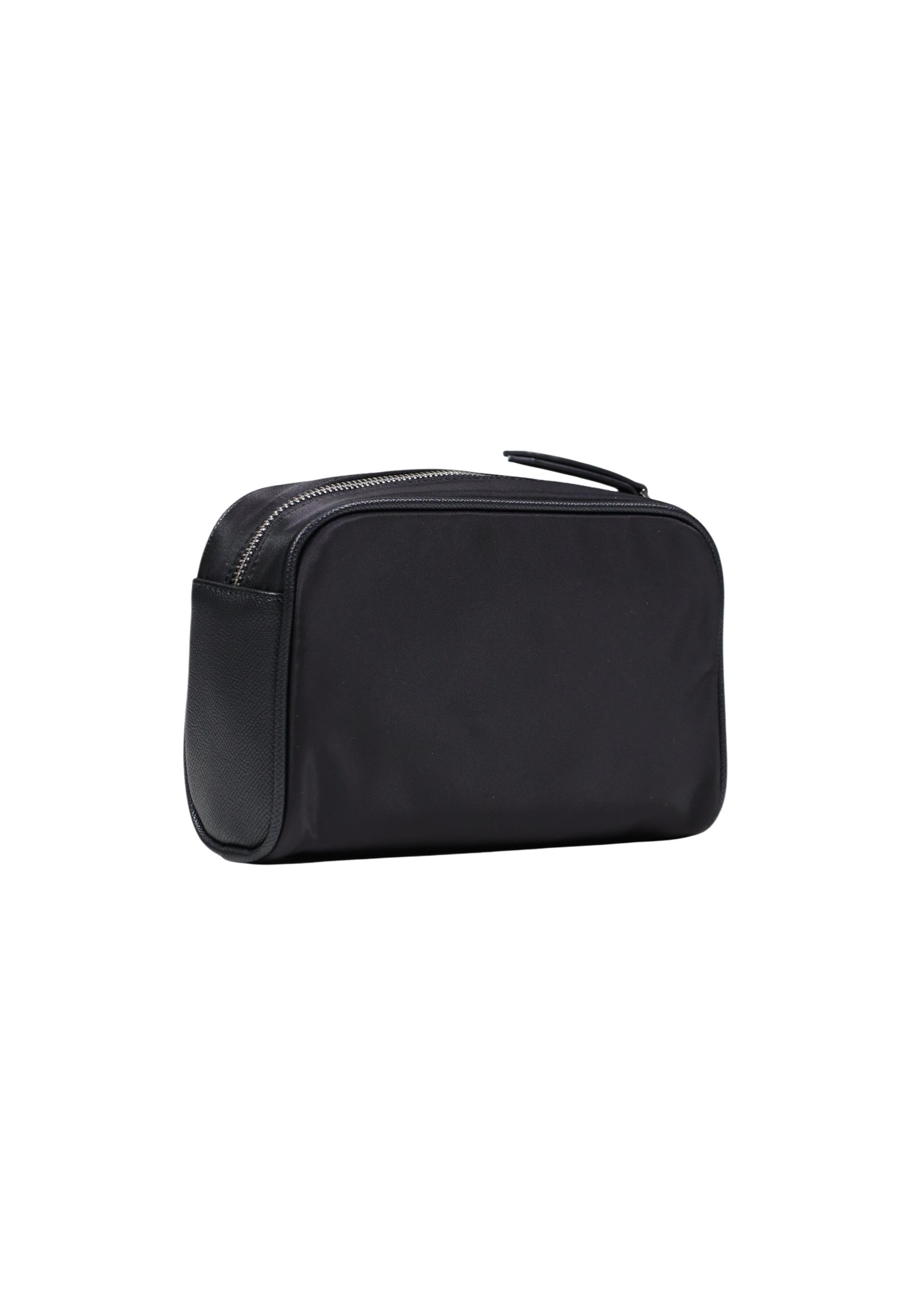 Antony Morato Sac homme Sacs — black