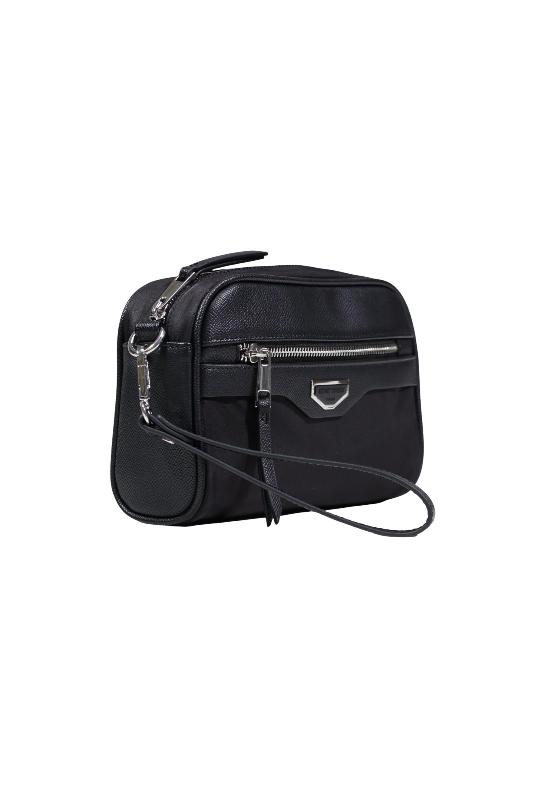 Antony Morato Sac homme Sacs — black