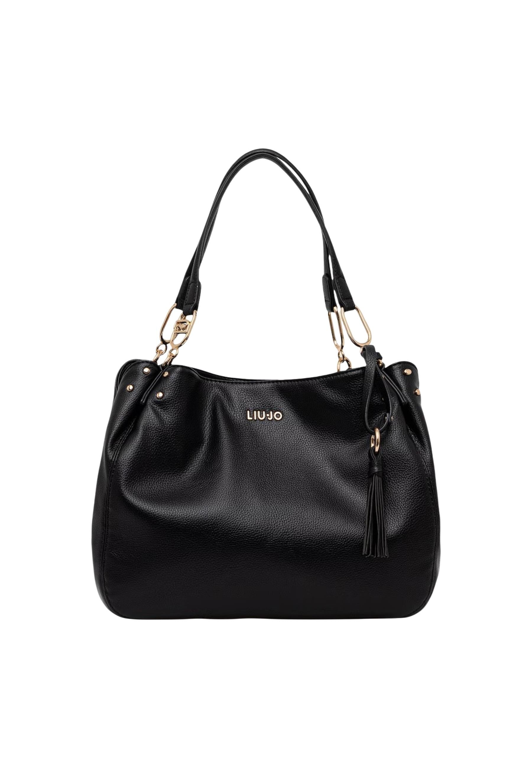 Liu Jo Sac femme Sacs — black