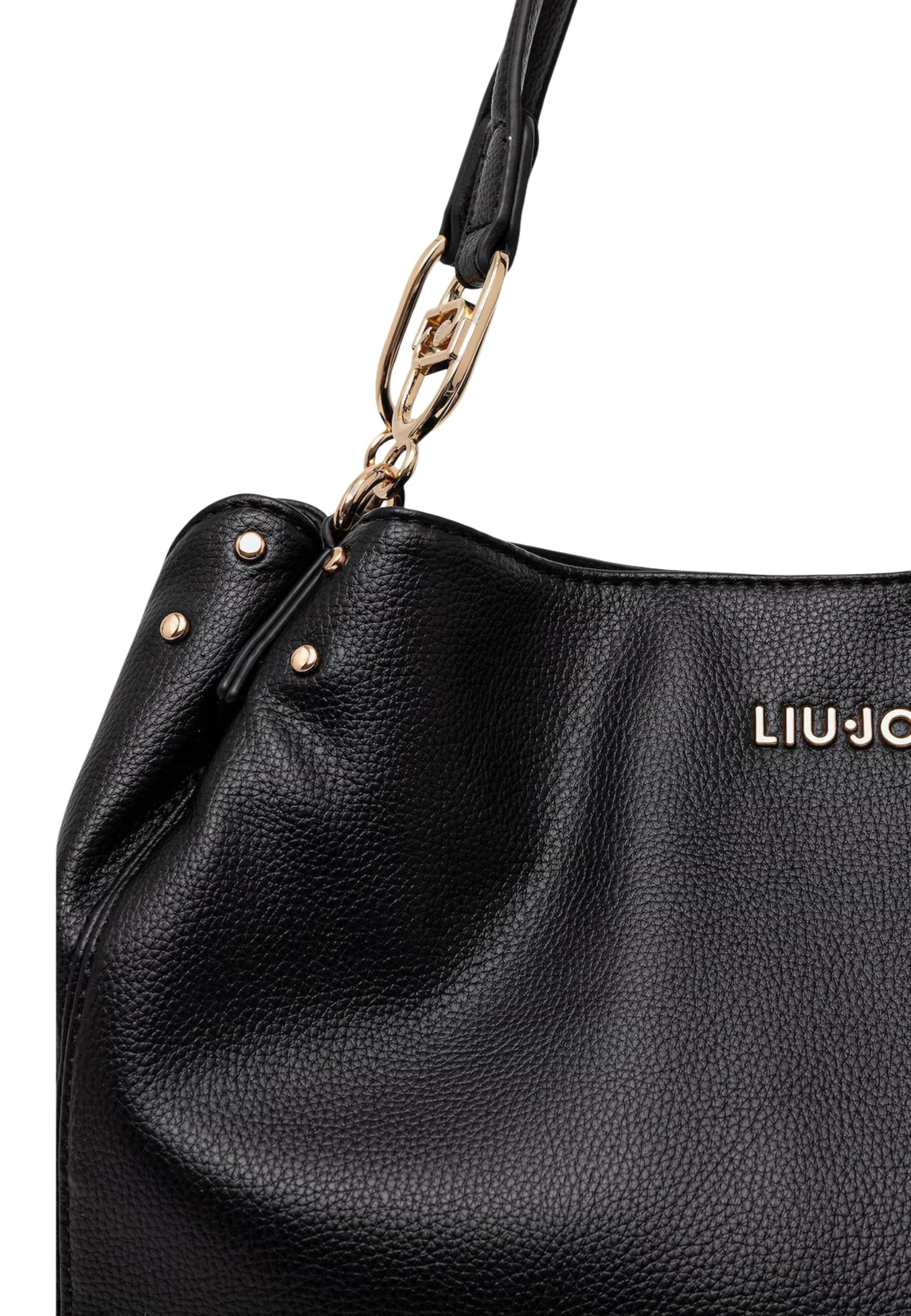 Liu Jo Sac femme Sacs — black