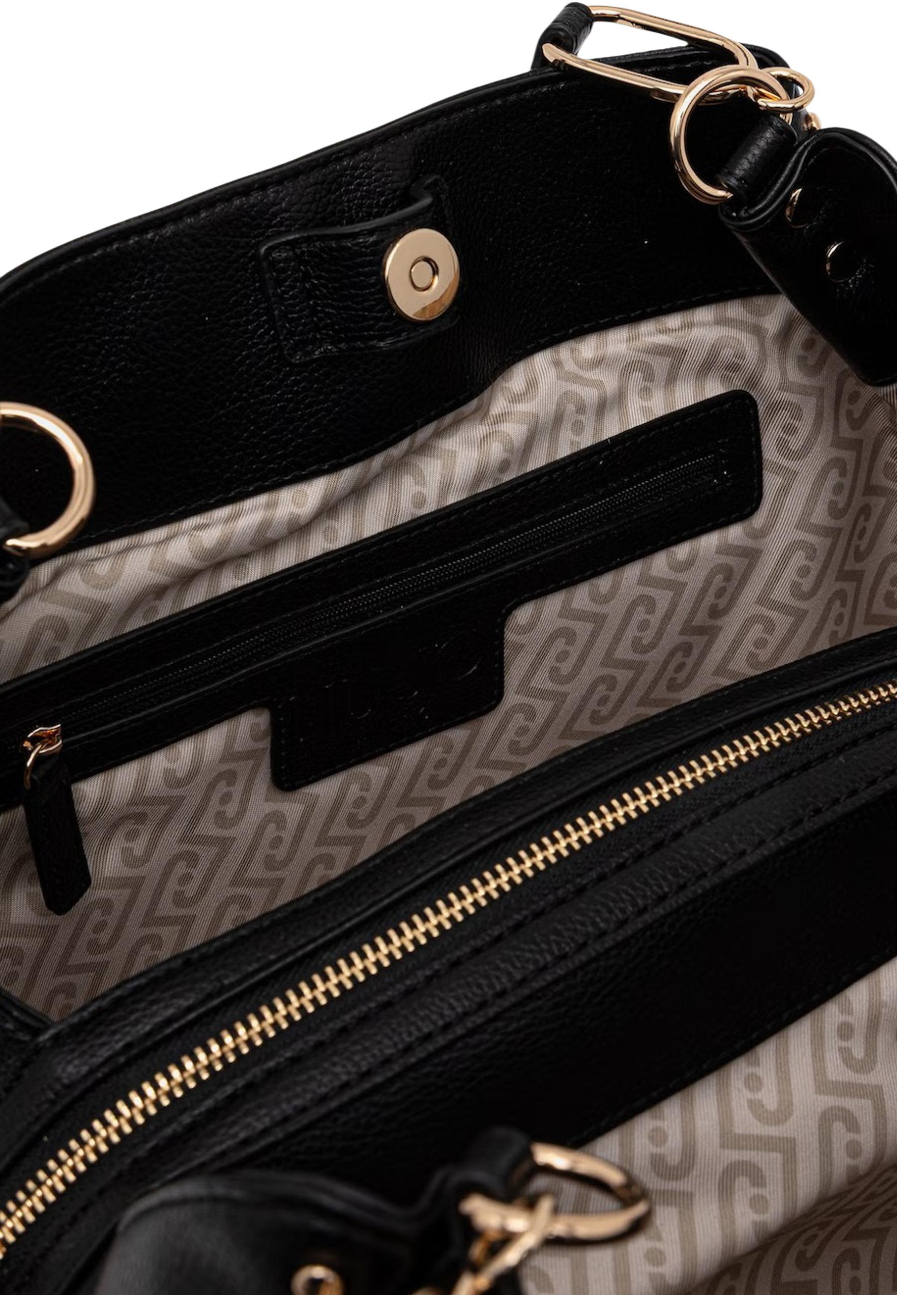 Liu Jo Sac femme Sacs — black