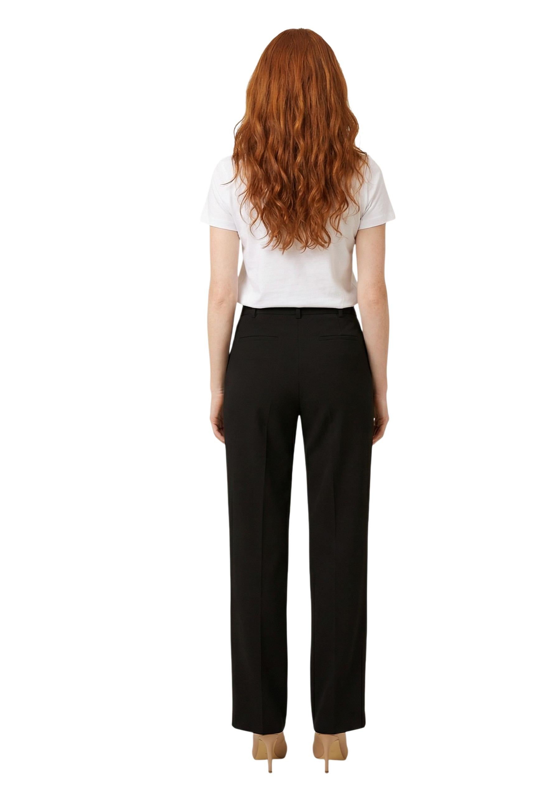 Liu Jo Femme T-Shirts