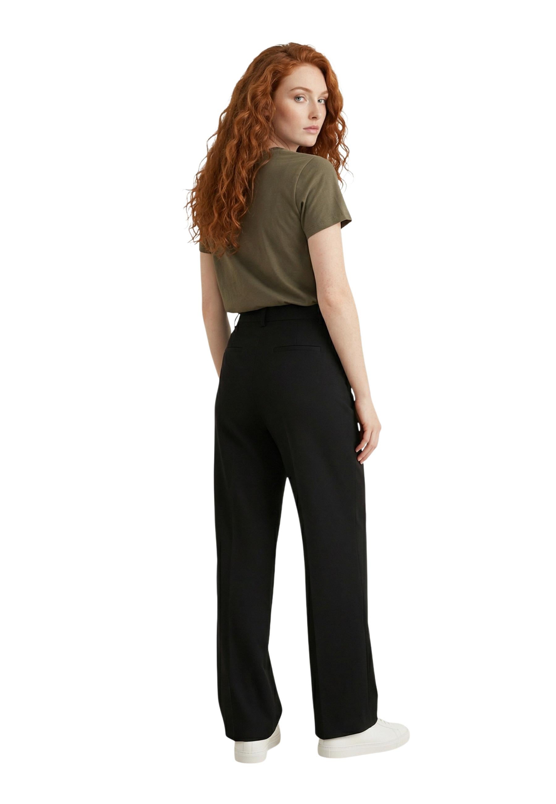 Liu Jo Femme T-Shirts