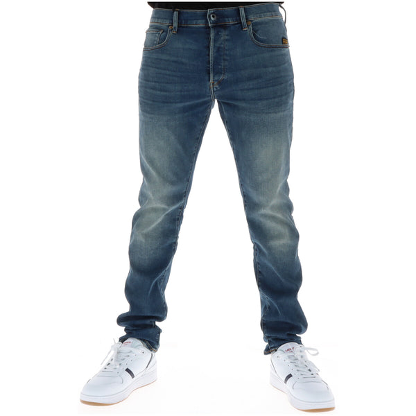 G-star Jean homme — blue