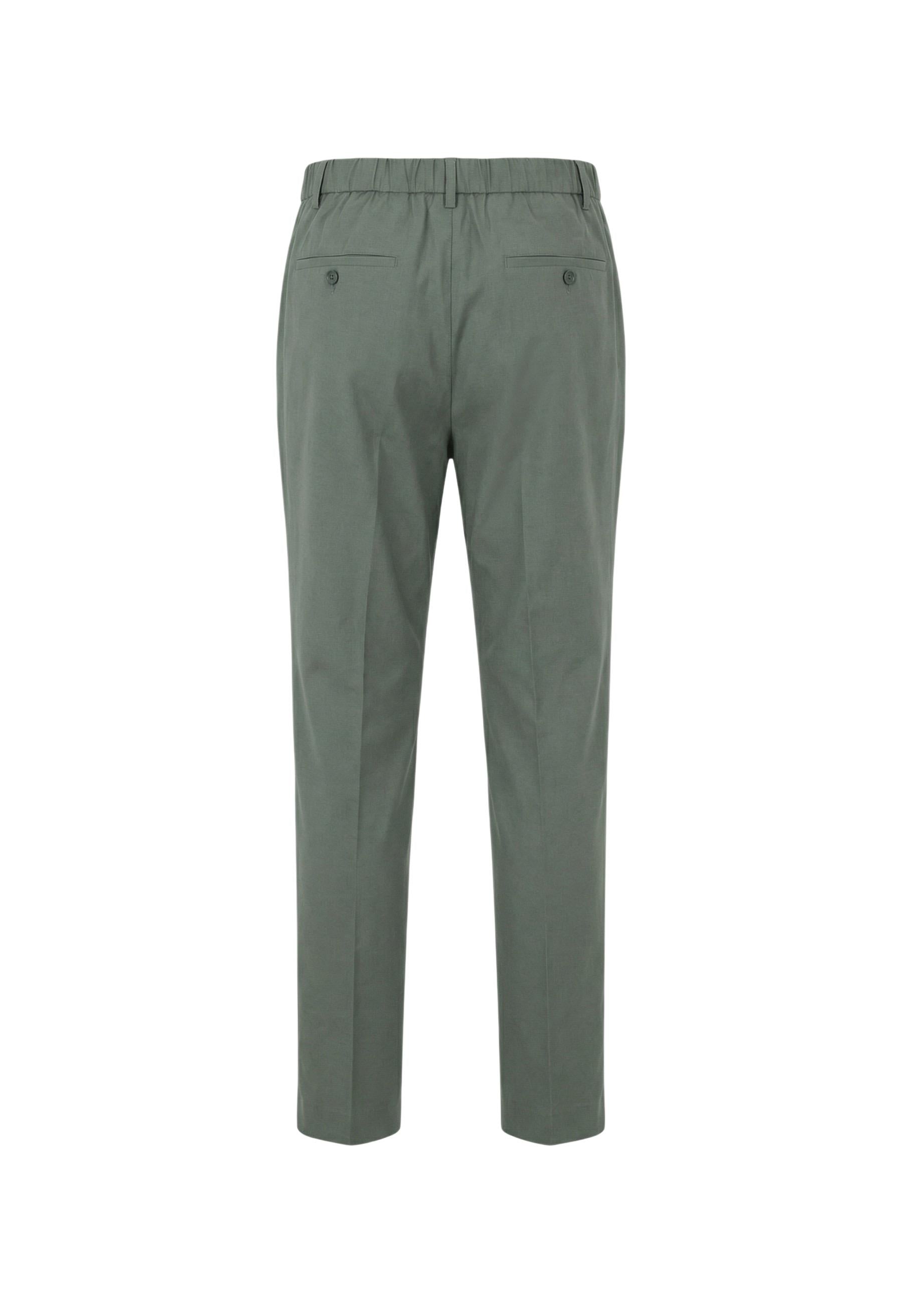 Antony Morato Pantalon homme Pantalons — green