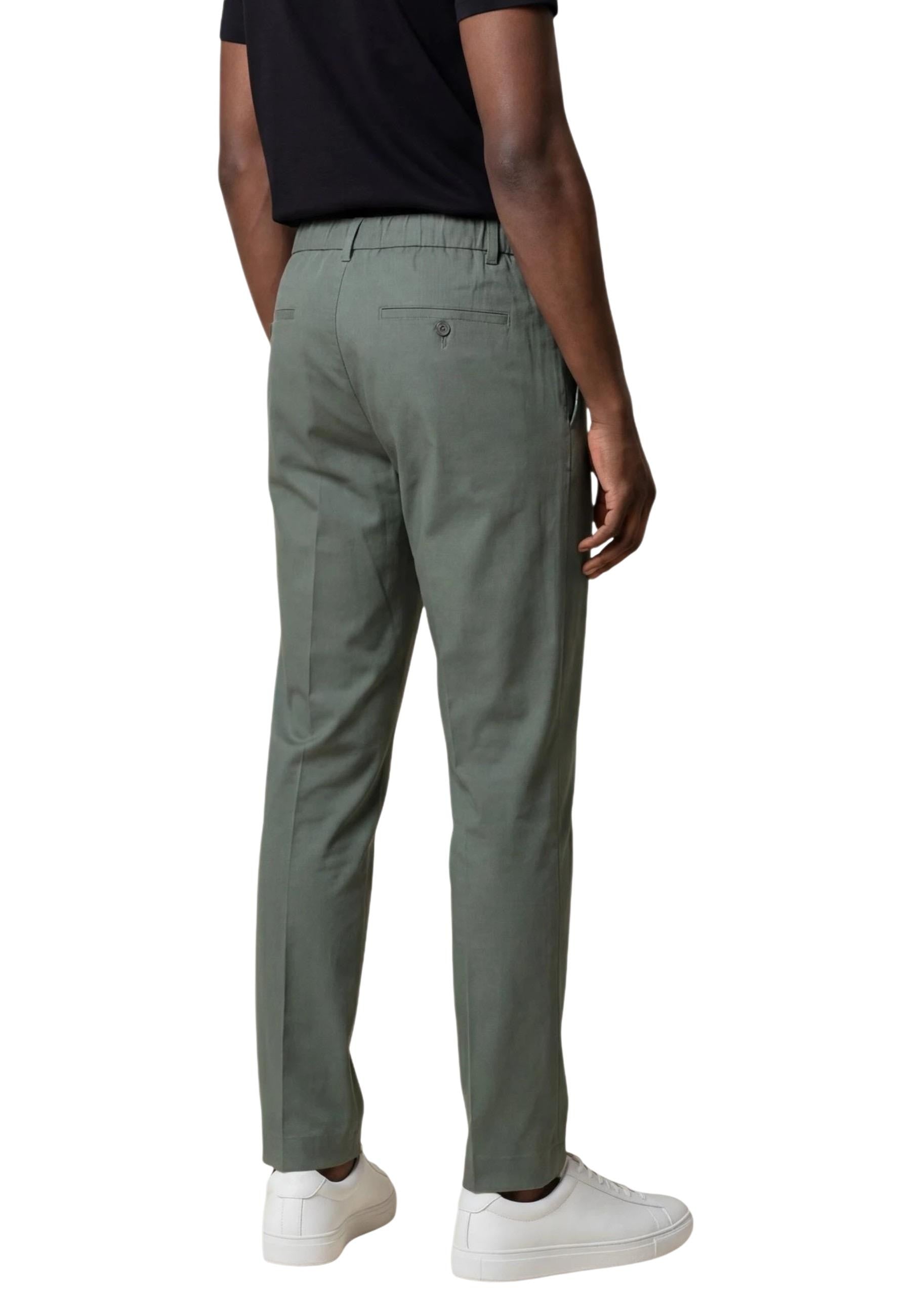Antony Morato Pantalon homme Pantalons — green