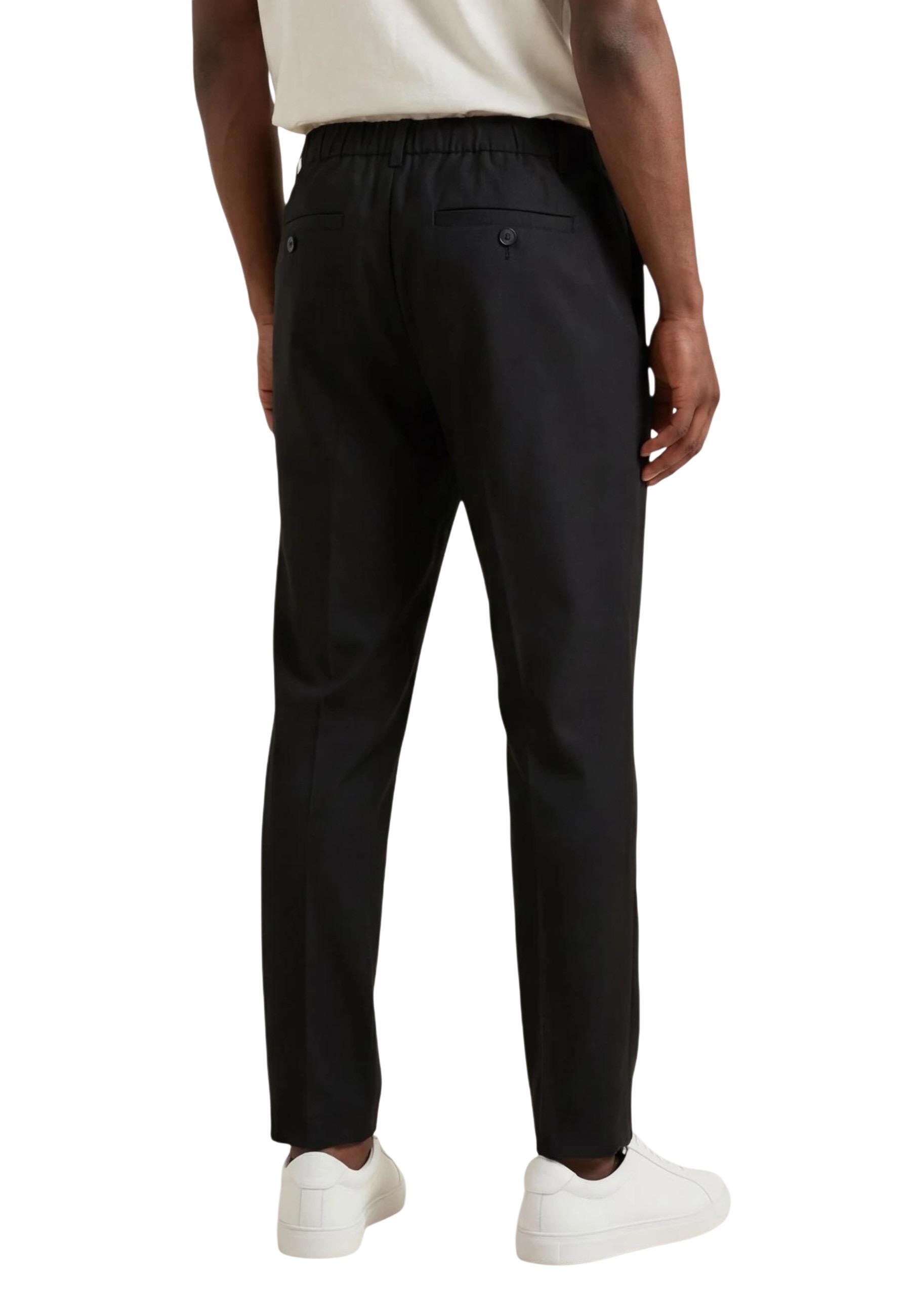 Antony Morato Pantalon homme Pantalons — black