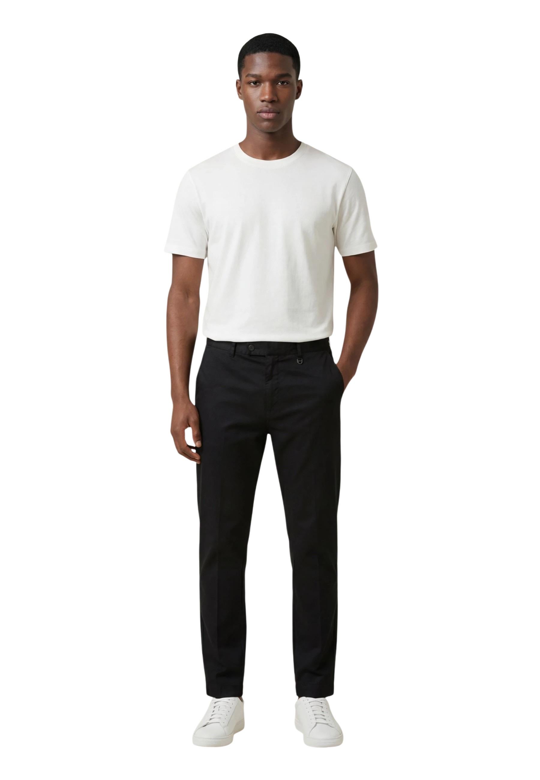 Antony Morato Pantalon homme Pantalons — black