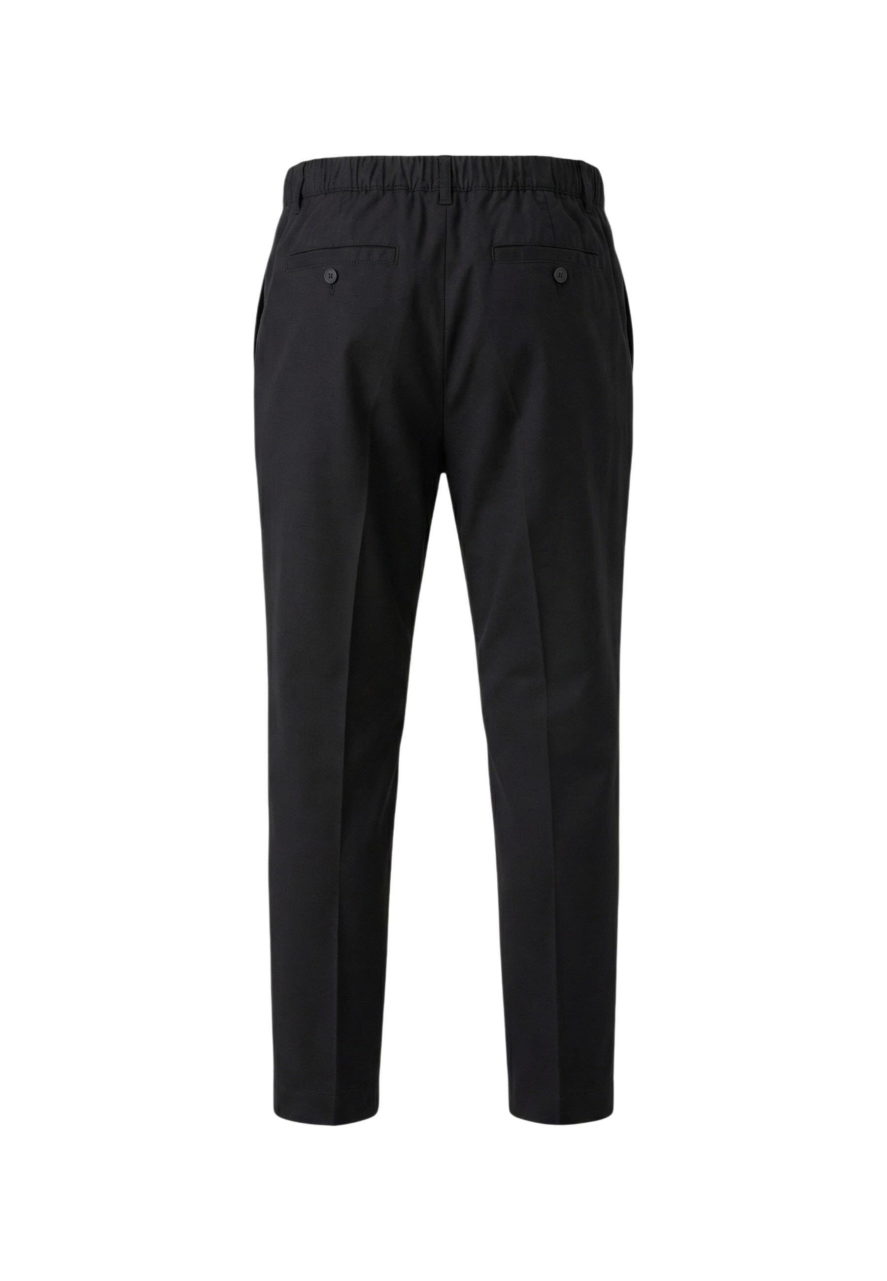 Antony Morato Pantalon homme Pantalons — black