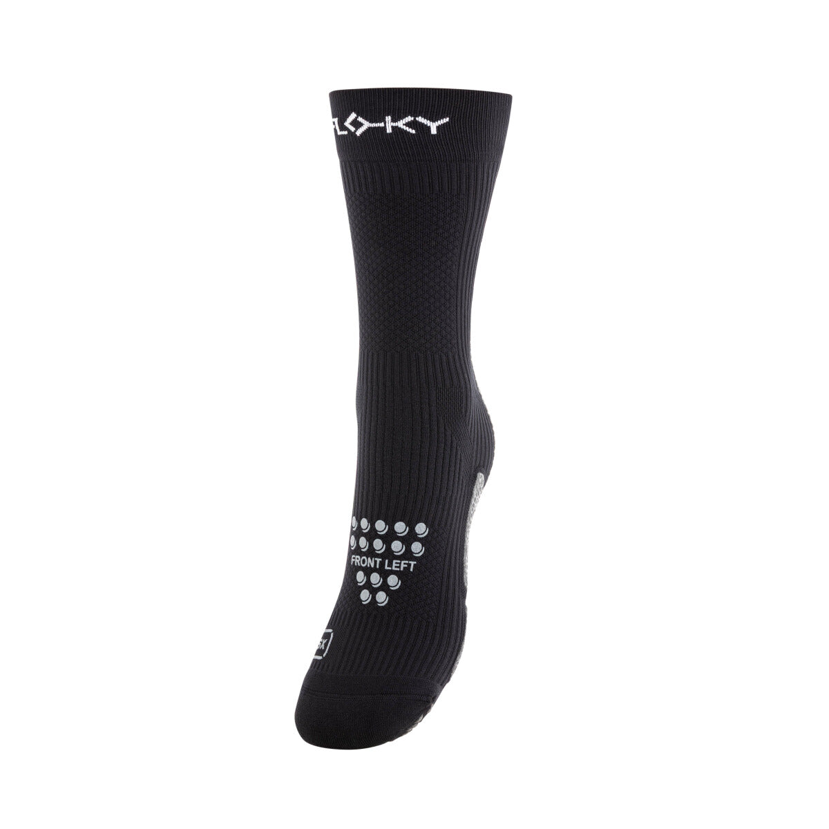 Floky Vêtement homme Sport — black