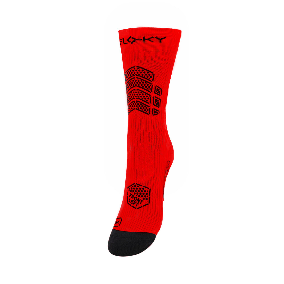 Floky Vêtement homme Sport — red