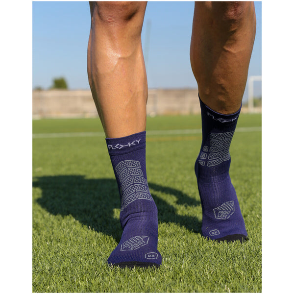 Floky Vêtement homme Sport — blue