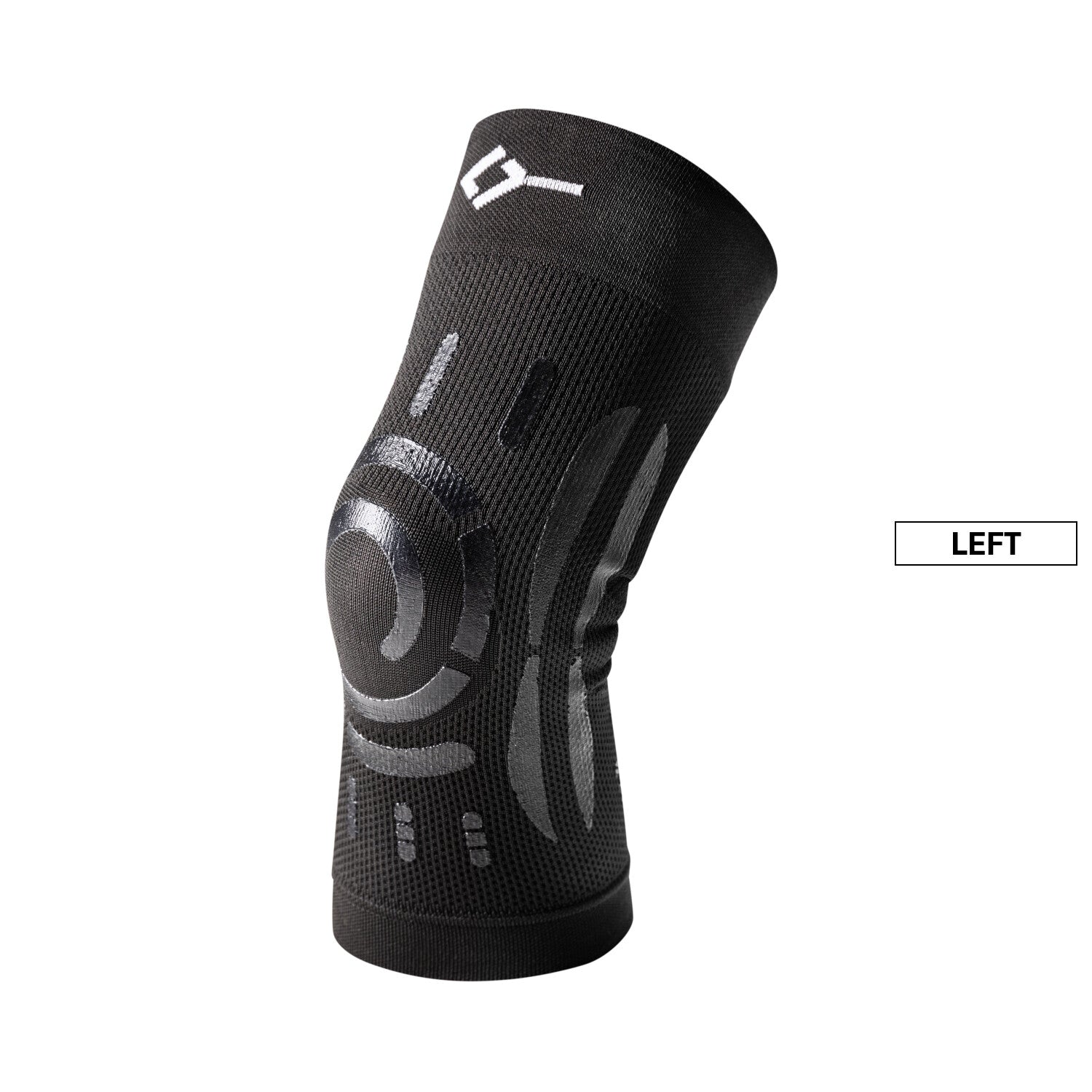 Floky Vêtement homme Sport — black
