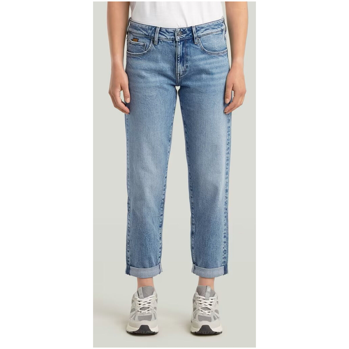 G-star Jean femme — blue