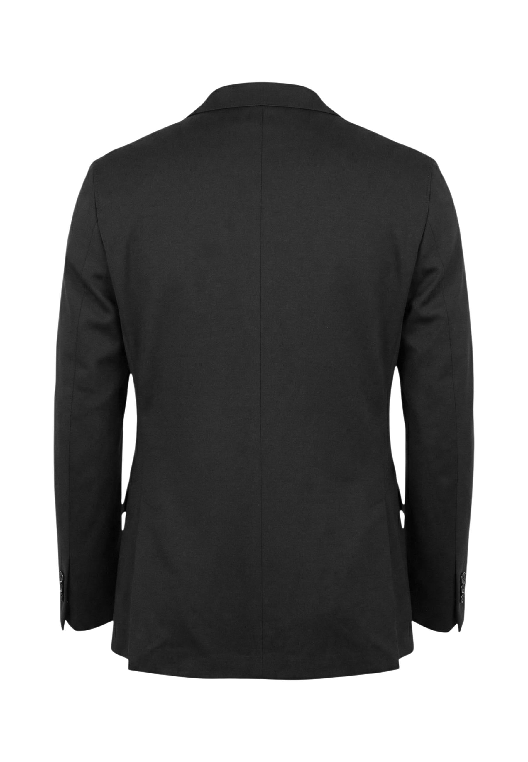 Mulish Vêtement homme Costumes — black