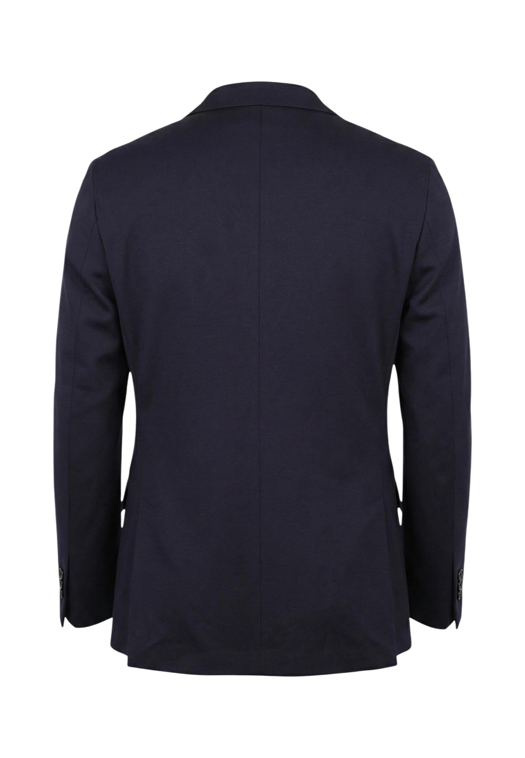 Mulish Vêtement homme Costumes — blue