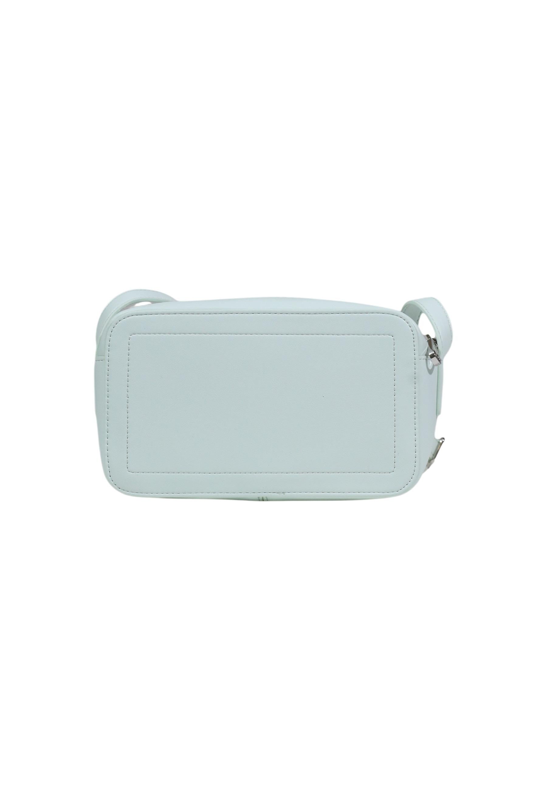 Calvin Klein Sac femme Sacs — green