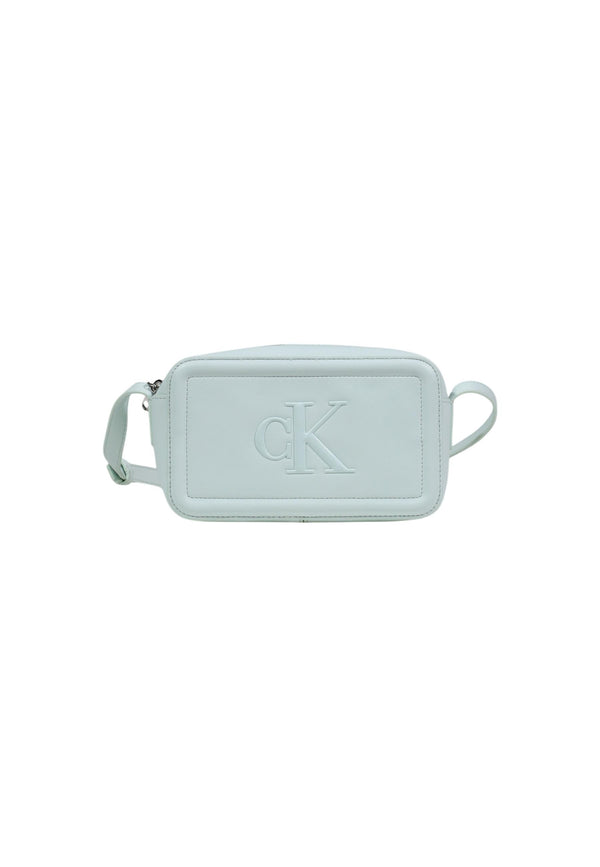 Calvin Klein Sac femme Sacs — green