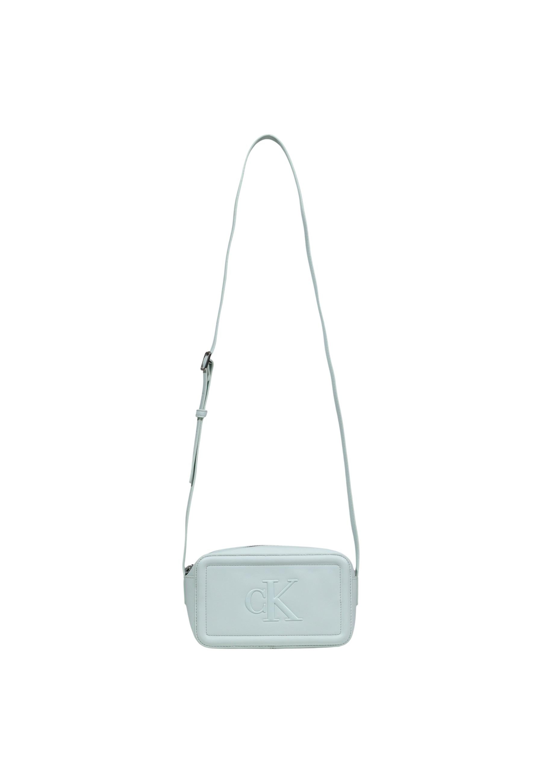 Calvin Klein Sac femme Sacs — green