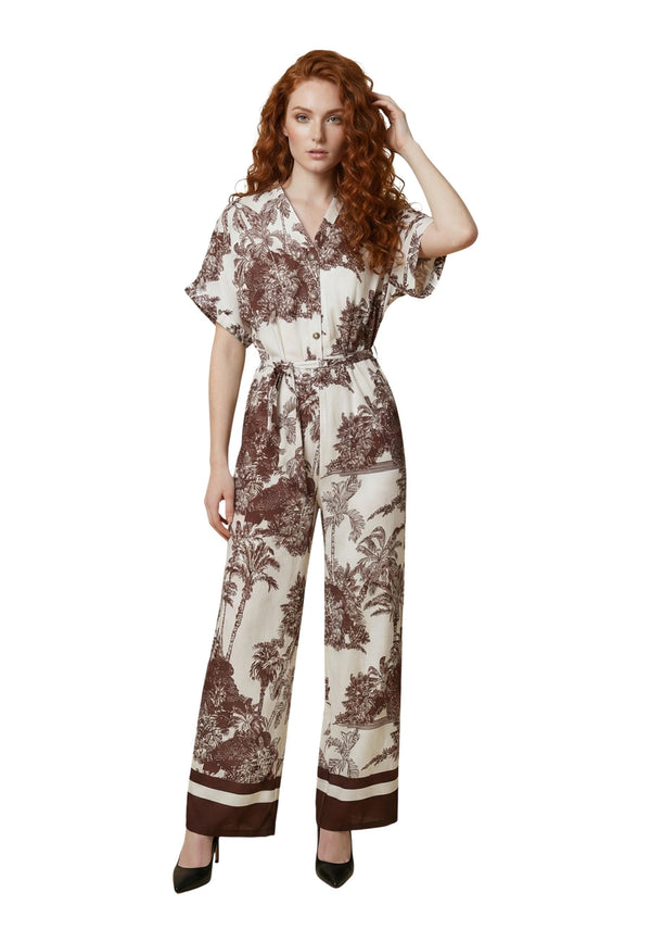 Artigli Survêtement femme Survetements — beige