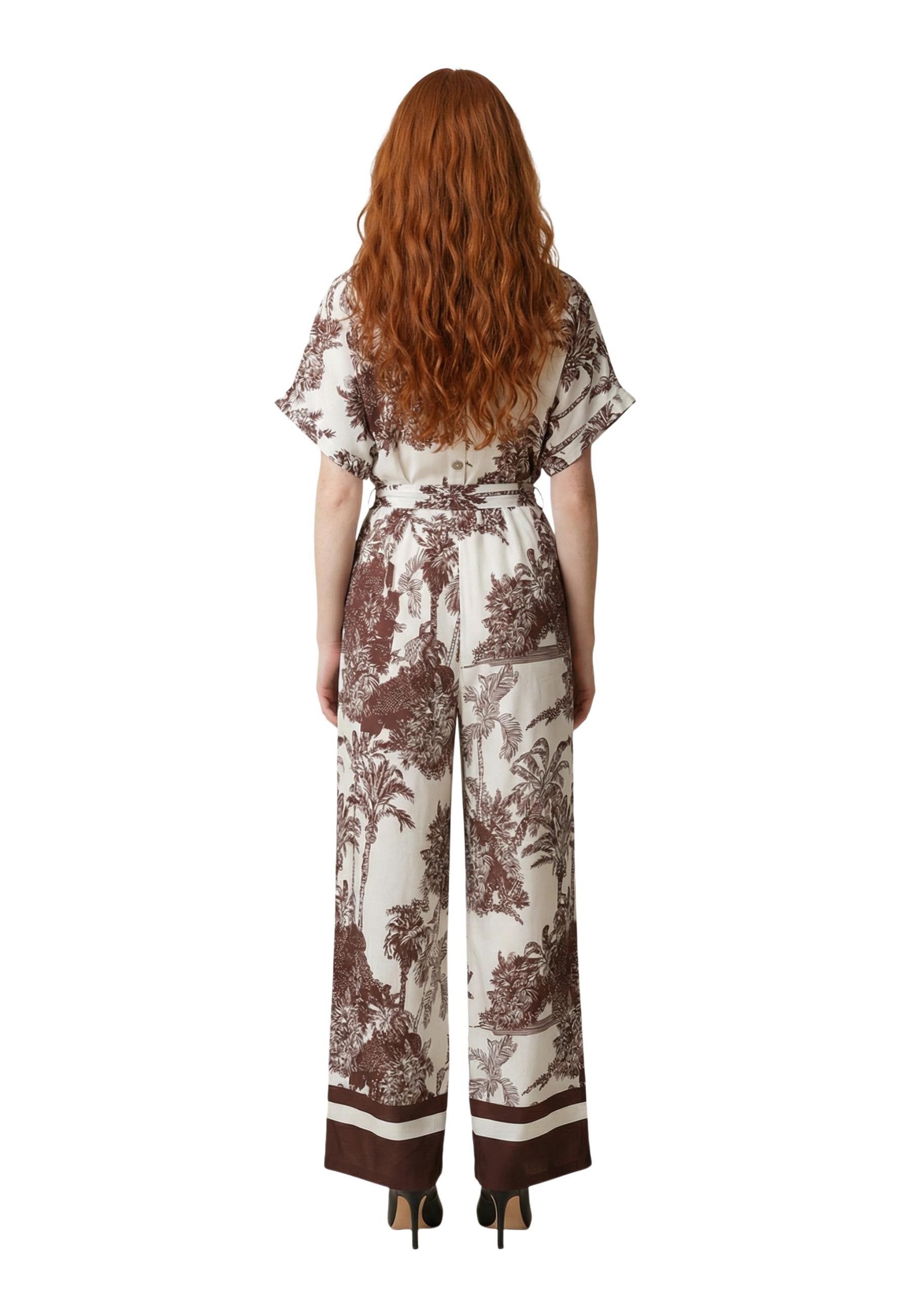 Artigli Survêtement femme Survetements — beige