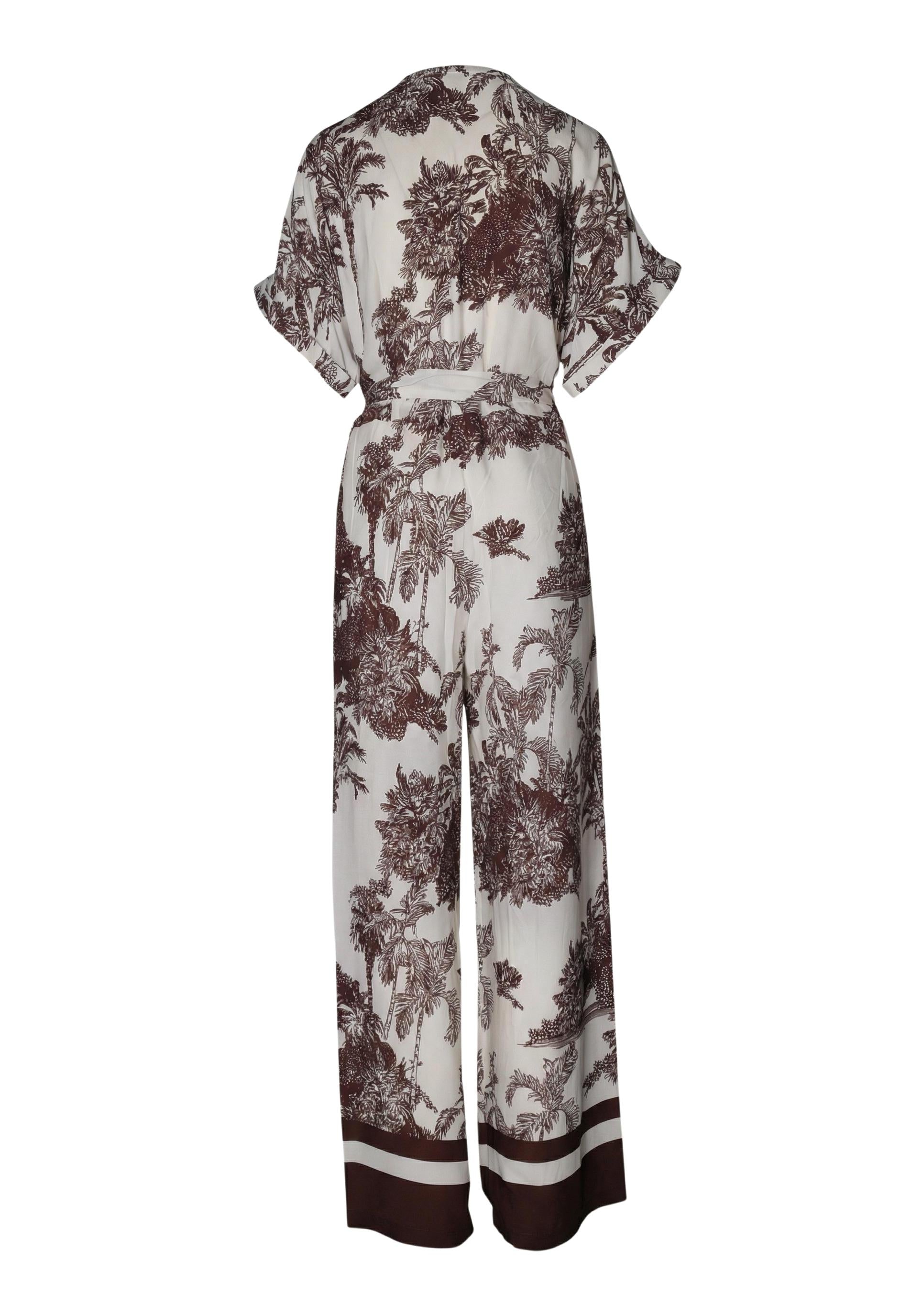 Artigli Survêtement femme Survetements — beige