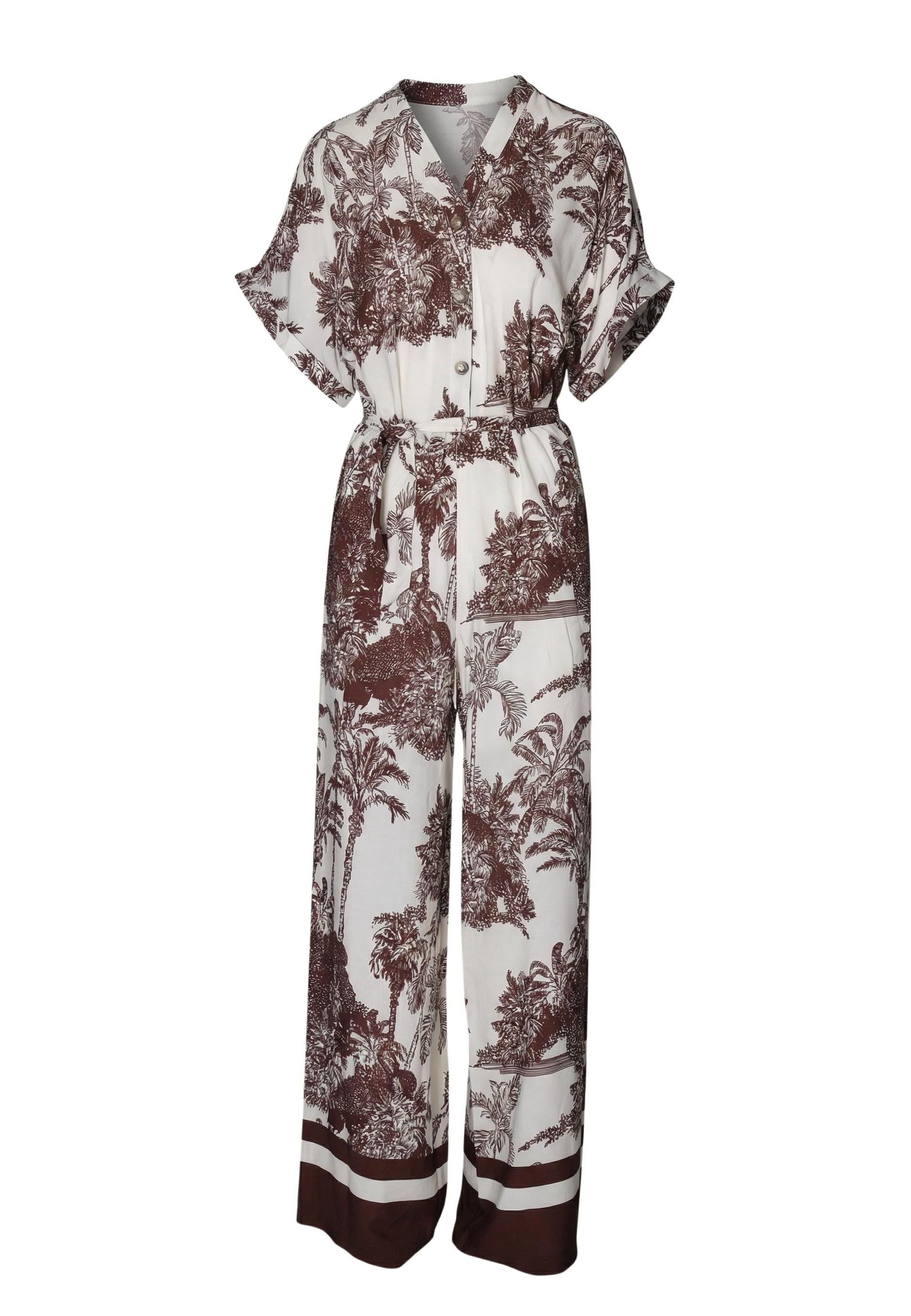 Artigli Survêtement femme Survetements — beige