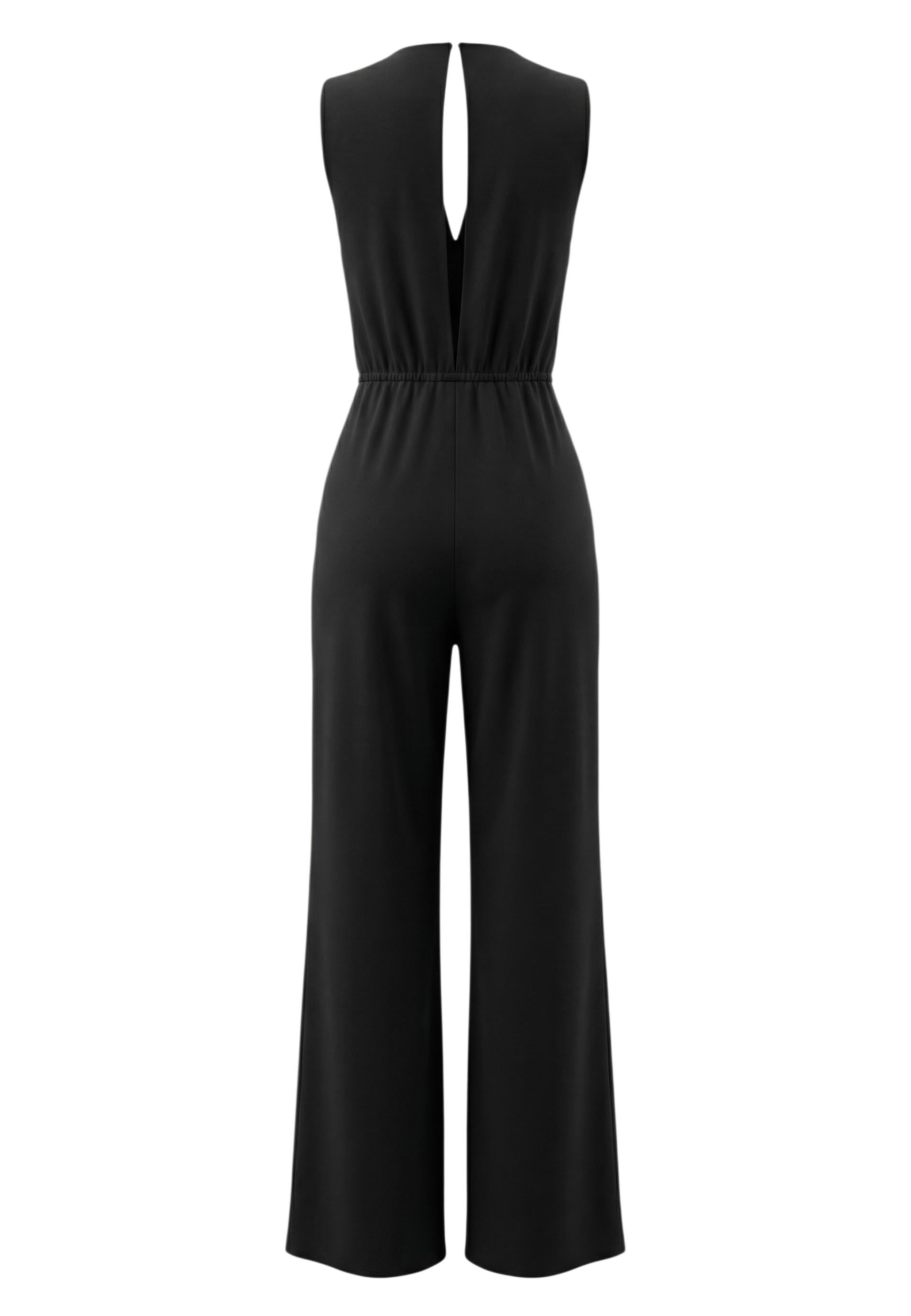 Artigli Survêtement femme Survetements — black