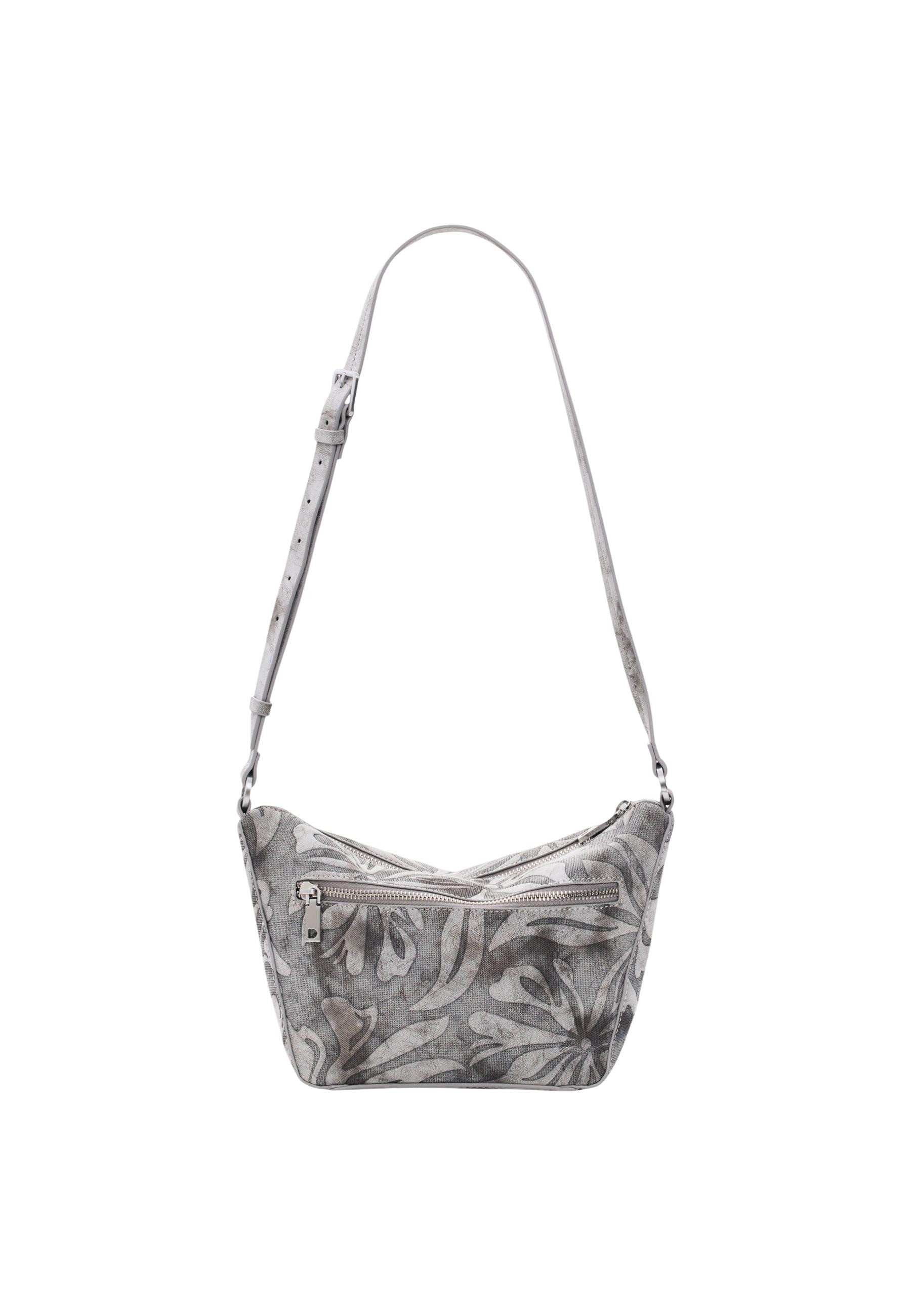 Desigual Sac femme Sacs — grey