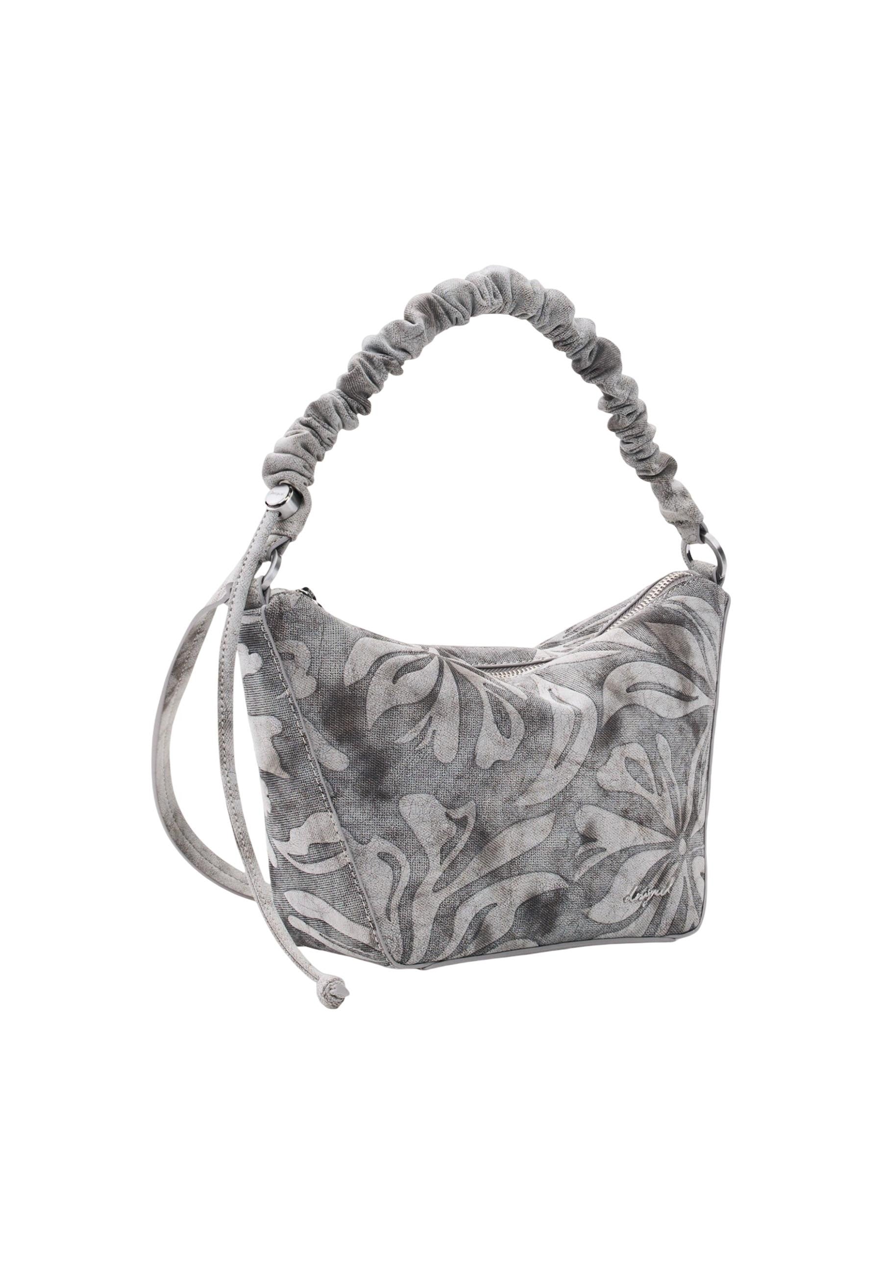 Desigual Sac femme Sacs — grey