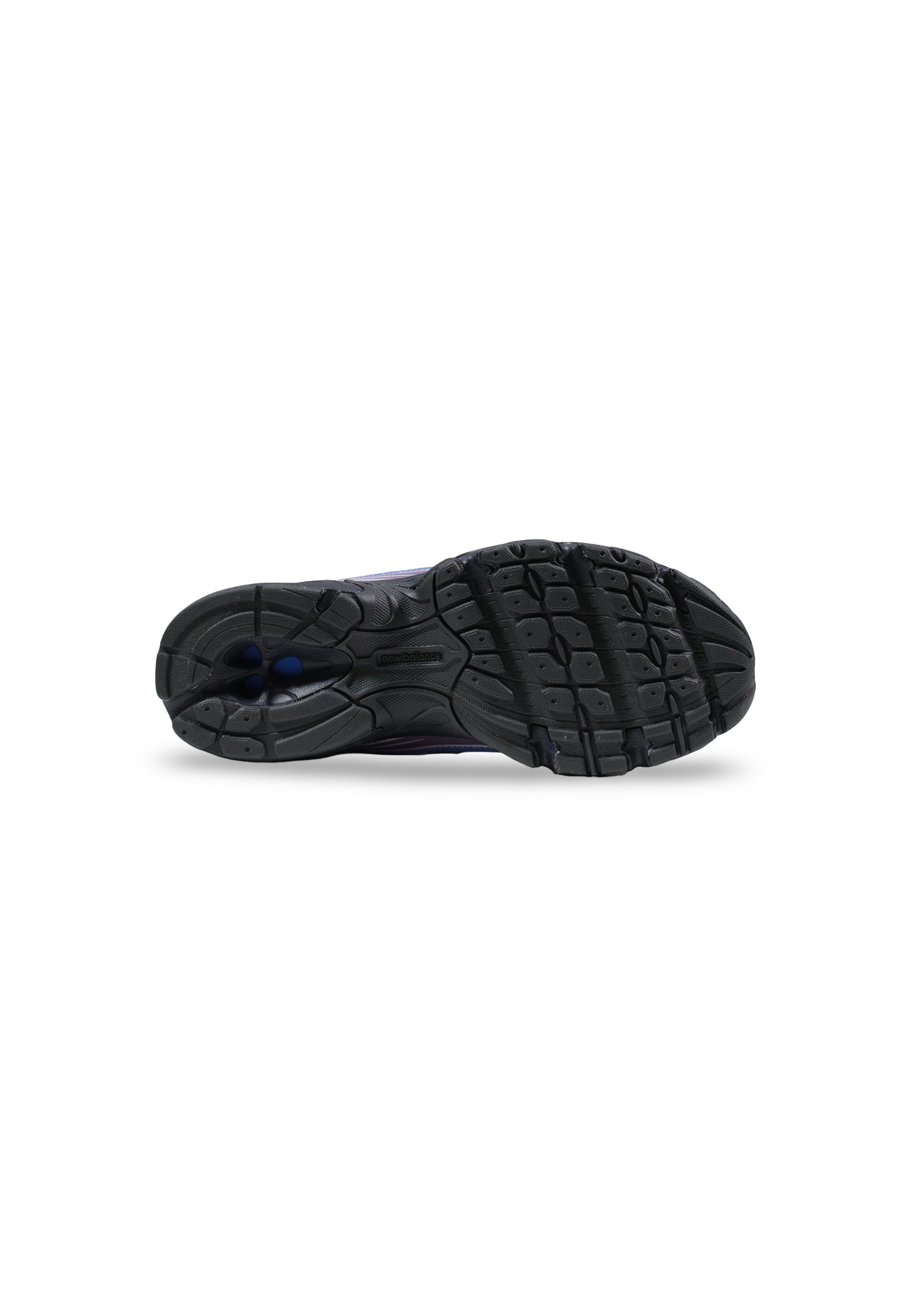 New Balance Baskets femme — liliac