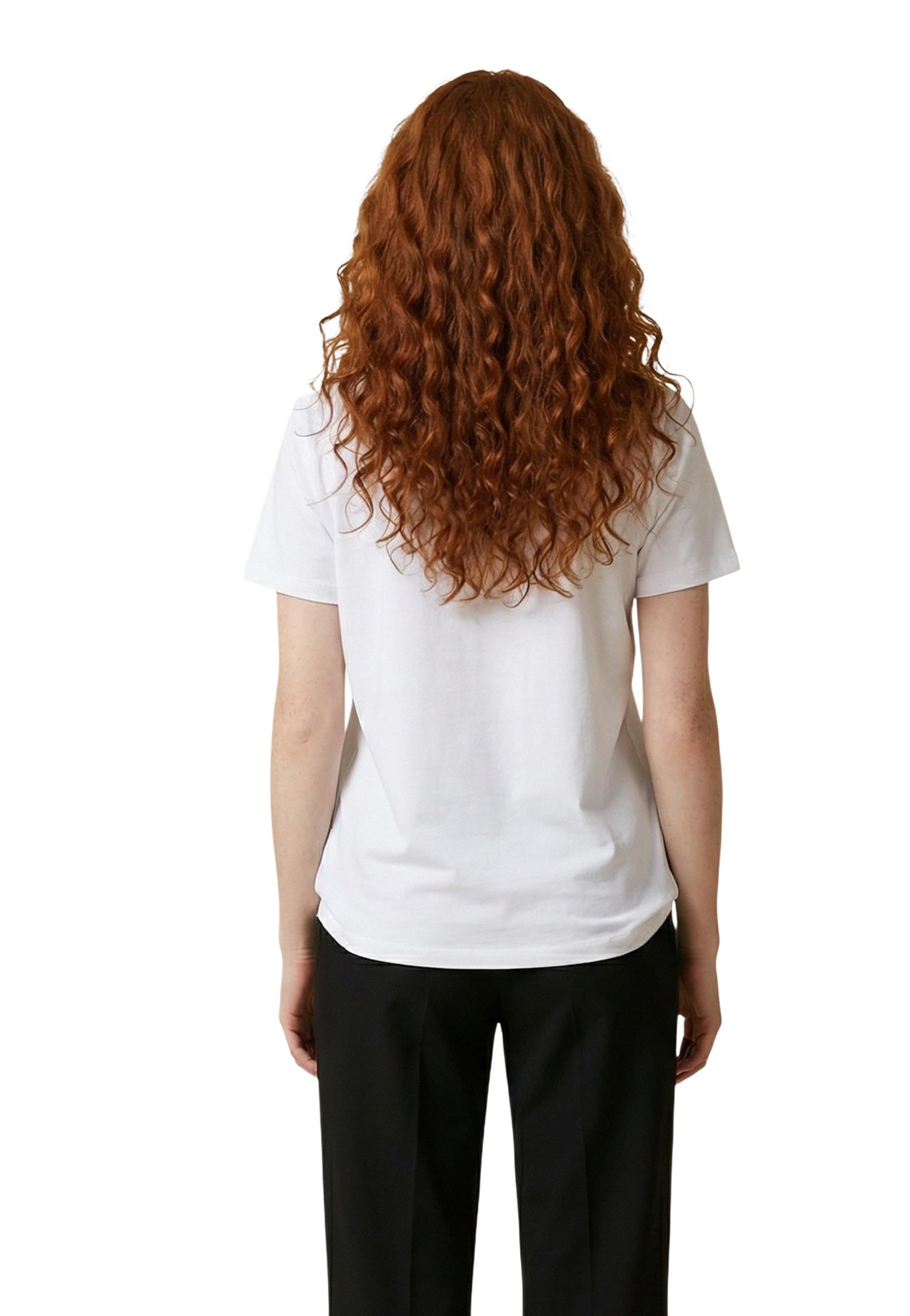 Liu Jo Femme T-Shirts