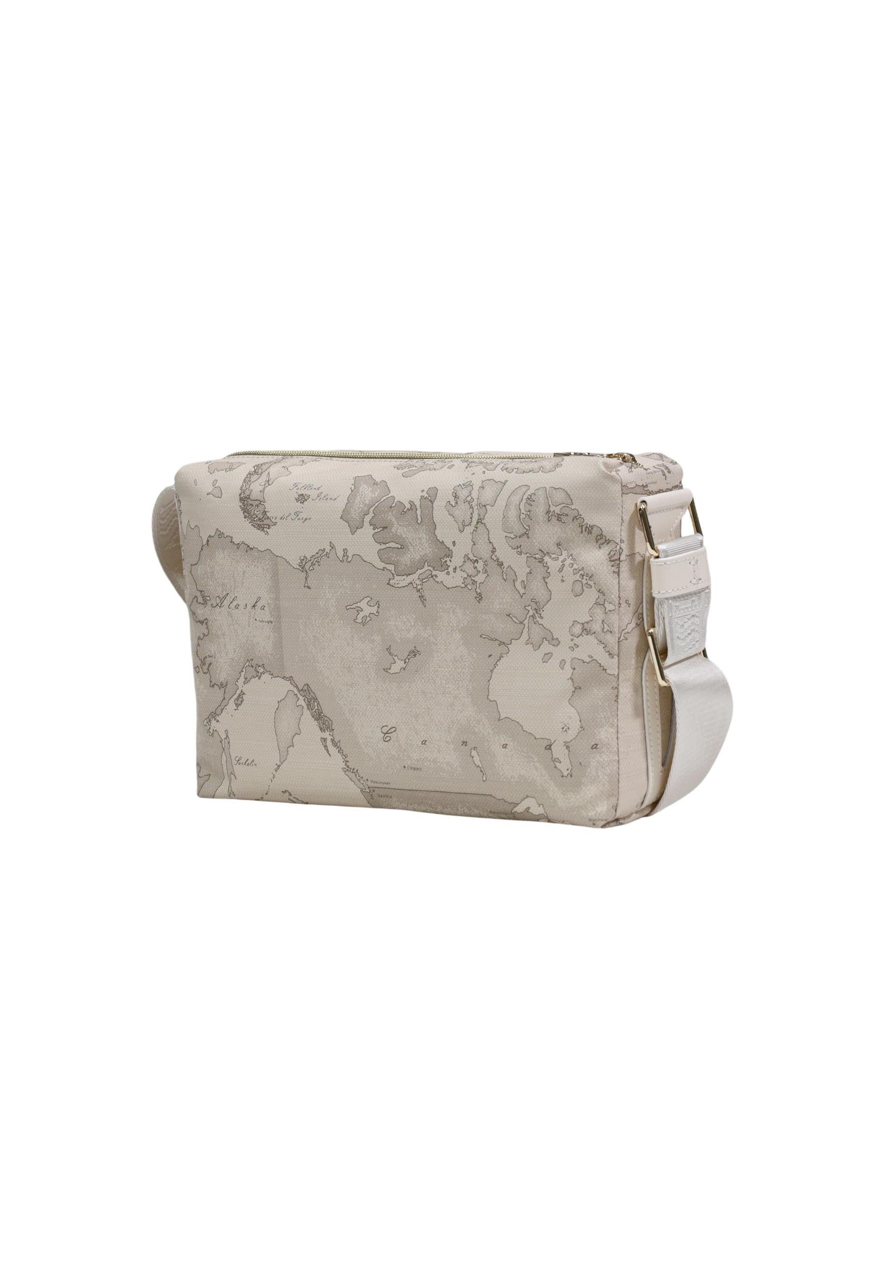 Alviero Martini Prima Classe Sac femme Sacs — beige