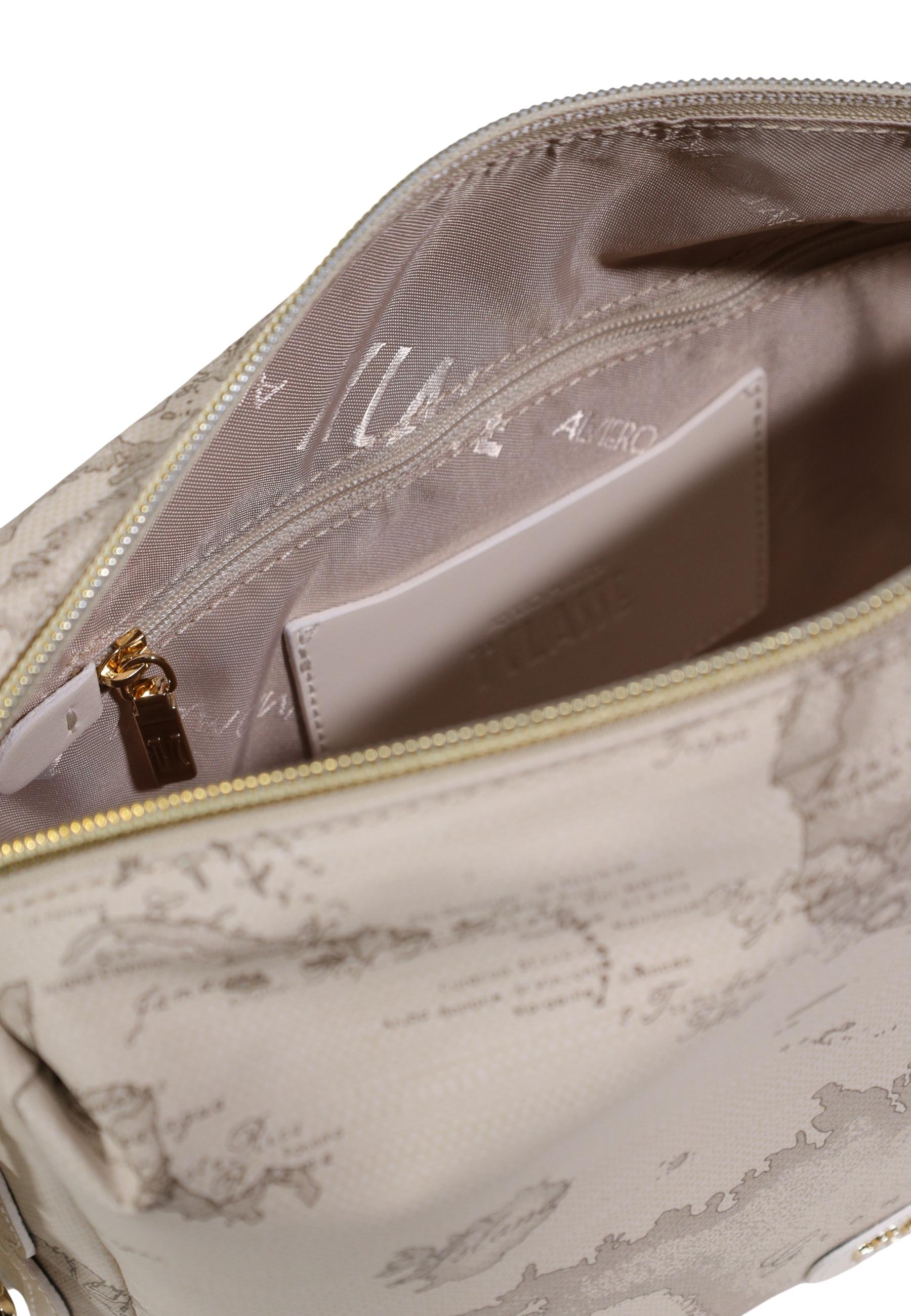 Alviero Martini Prima Classe Sac femme Sacs — beige