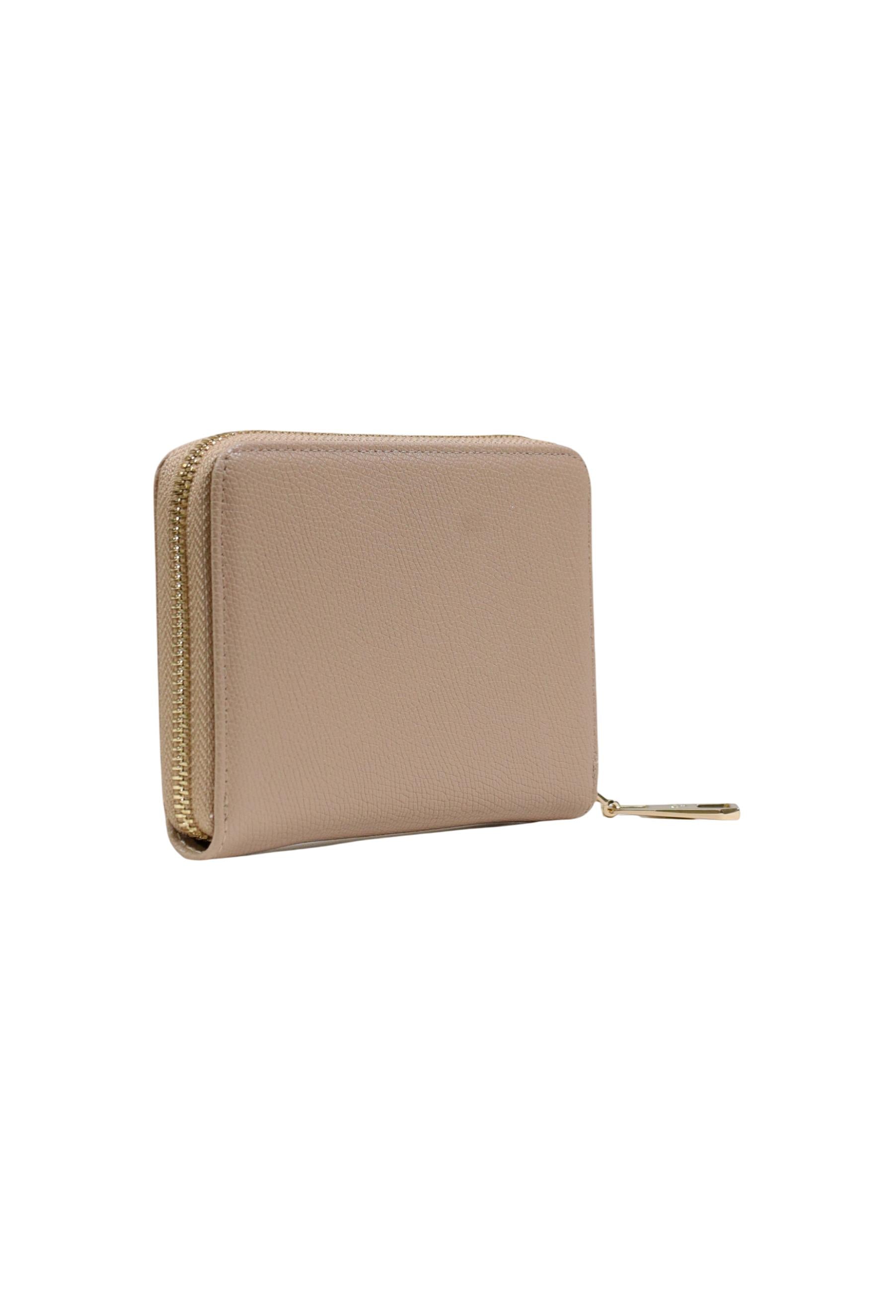 Replay Accessoire femme Portefeuilles — beige