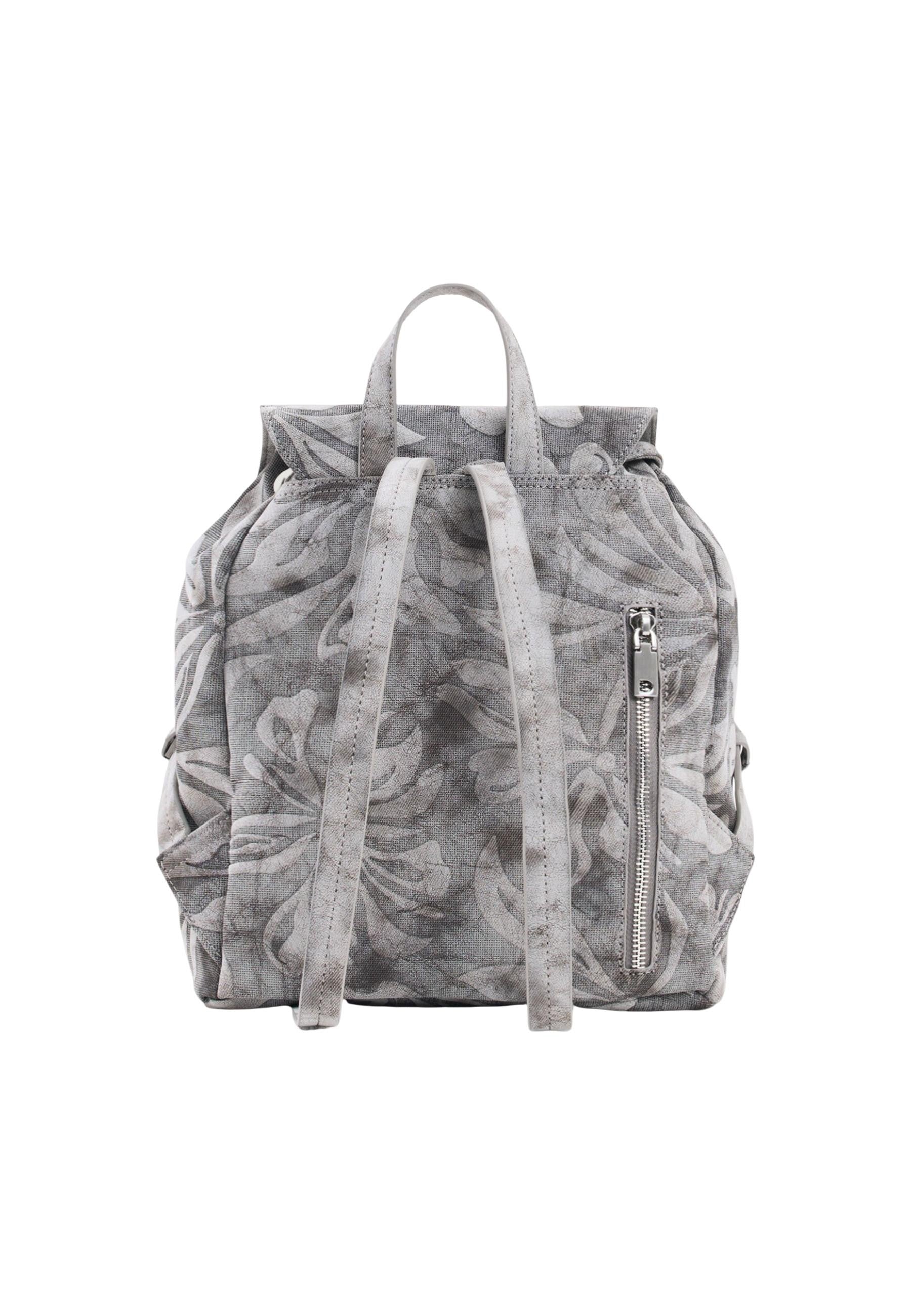 Desigual Sac femme Sacs — grey